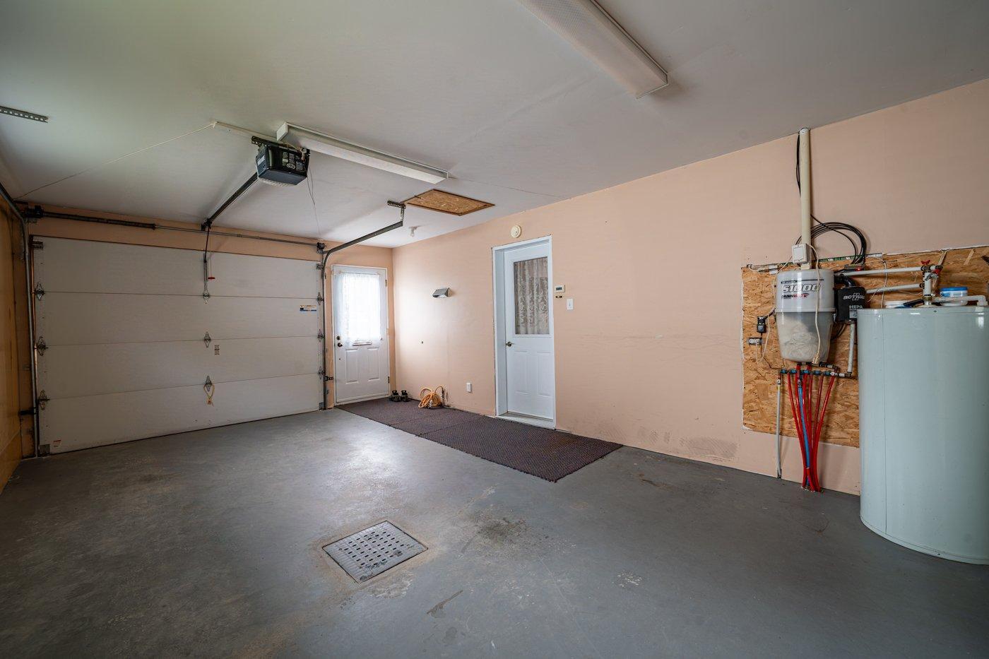 









1


Rue Gilbert

,
Val-des-Sources,




QC
J1T4V9

