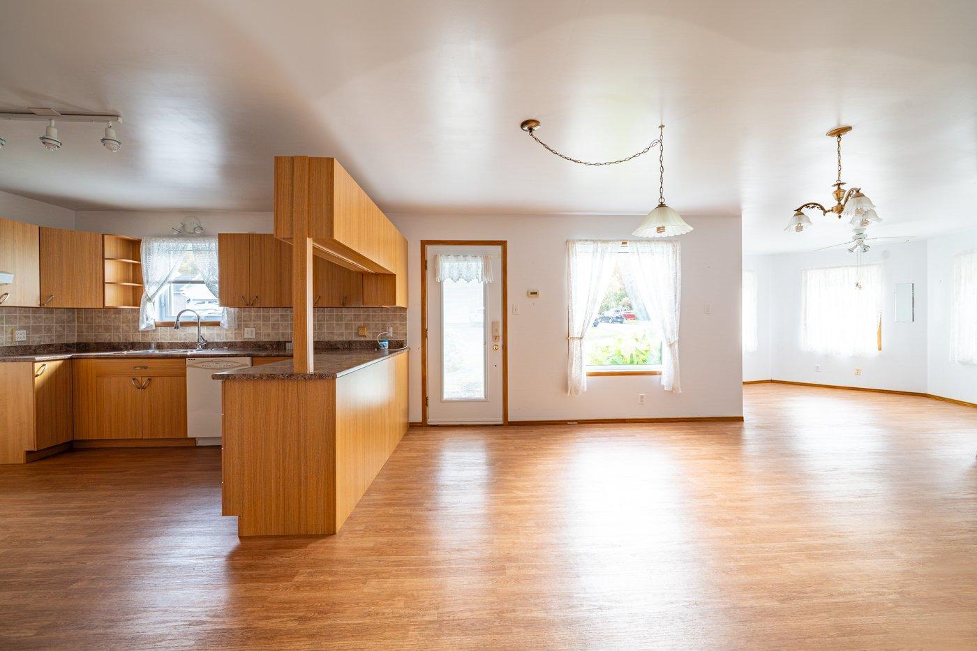 









1


Rue Gilbert

,
Val-des-Sources,




QC
J1T4V9

