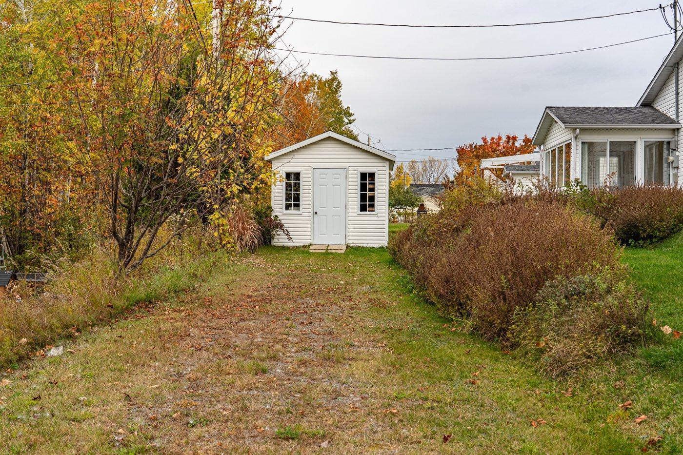 









1


Rue Gilbert

,
Val-des-Sources,




QC
J1T4V9

