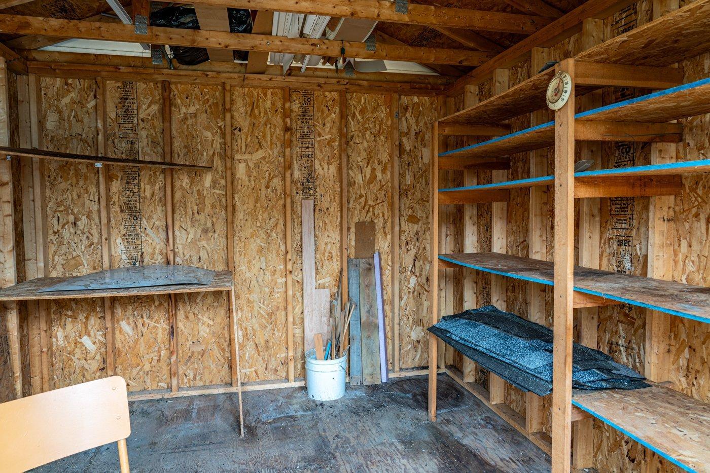 









1


Rue Gilbert

,
Val-des-Sources,




QC
J1T4V9

