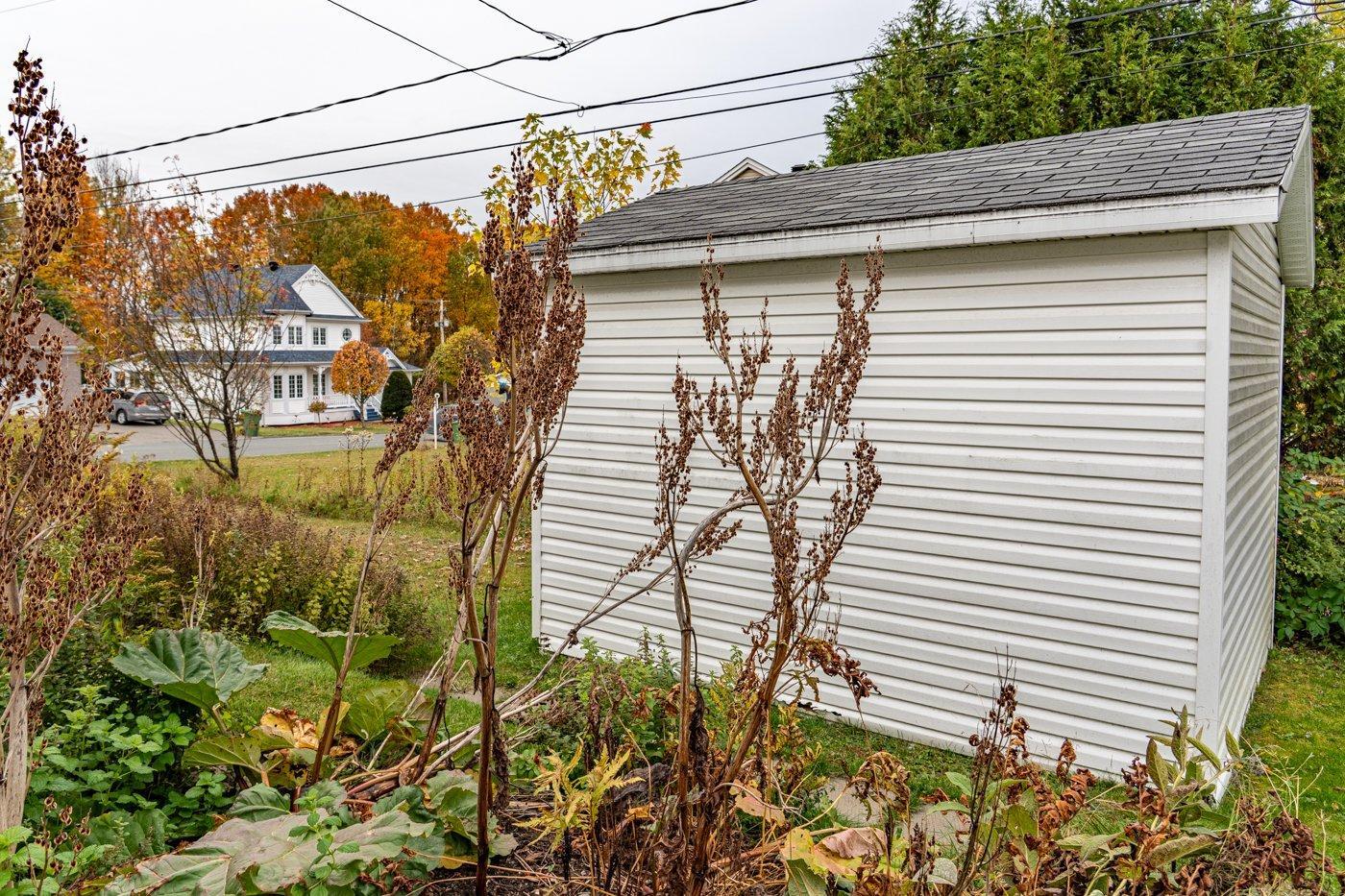 









1


Rue Gilbert

,
Val-des-Sources,




QC
J1T4V9

