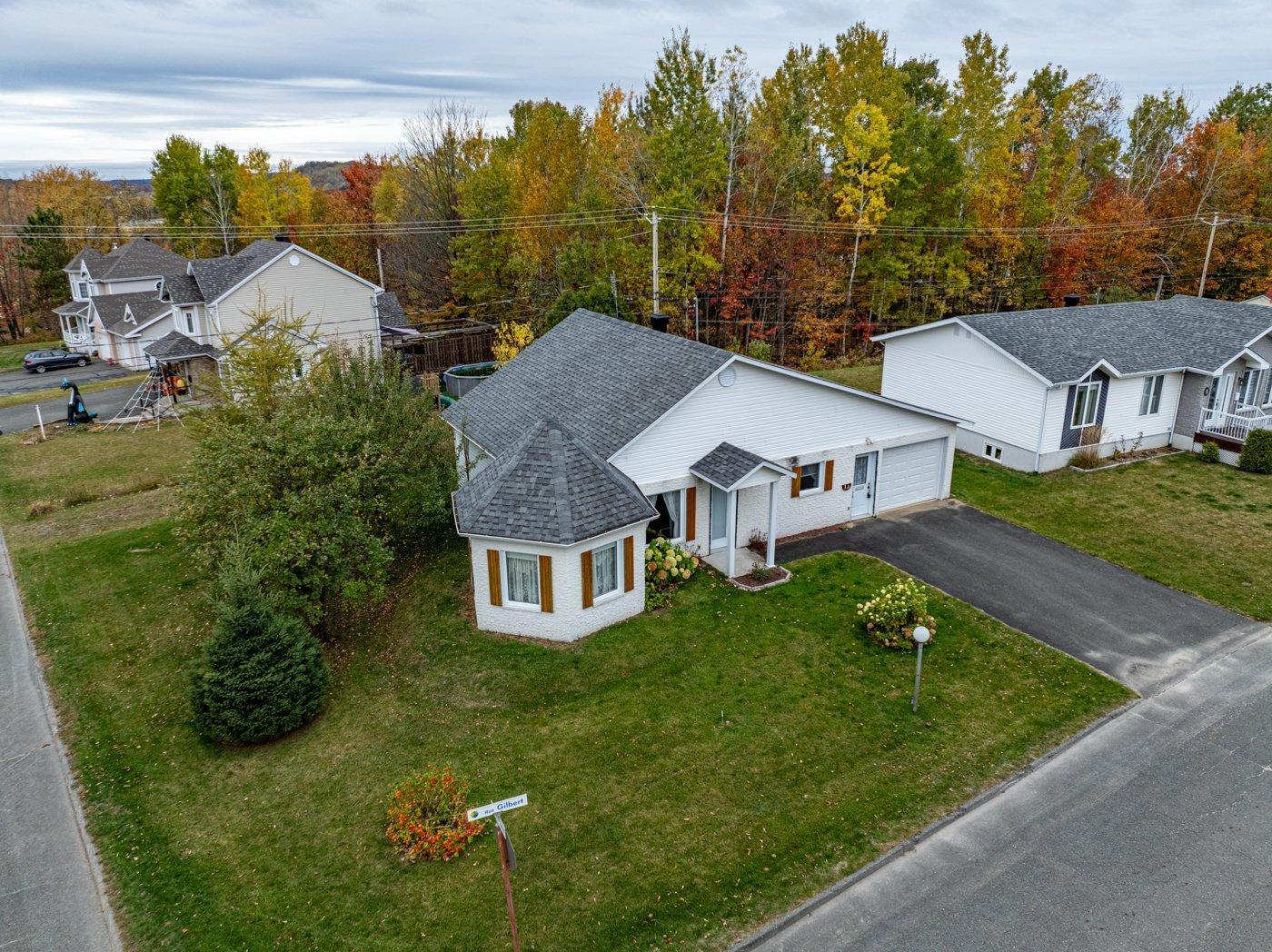 









1


Rue Gilbert

,
Val-des-Sources,




QC
J1T4V9

