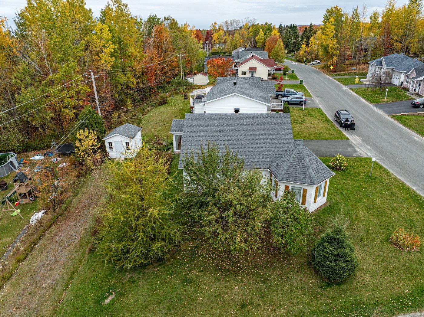 









1


Rue Gilbert

,
Val-des-Sources,




QC
J1T4V9

