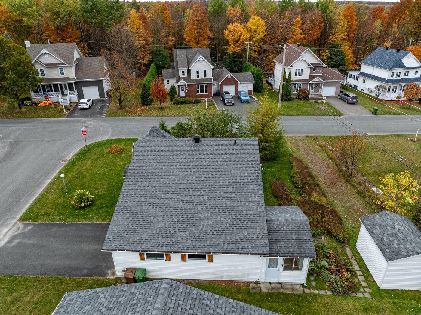 









1


Rue Gilbert

,
Val-des-Sources,




QC
J1T4V9

