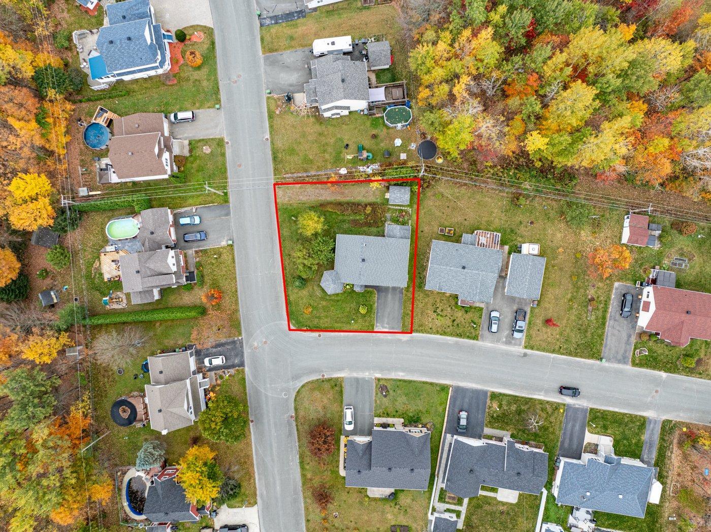 









1


Rue Gilbert

,
Val-des-Sources,




QC
J1T4V9

