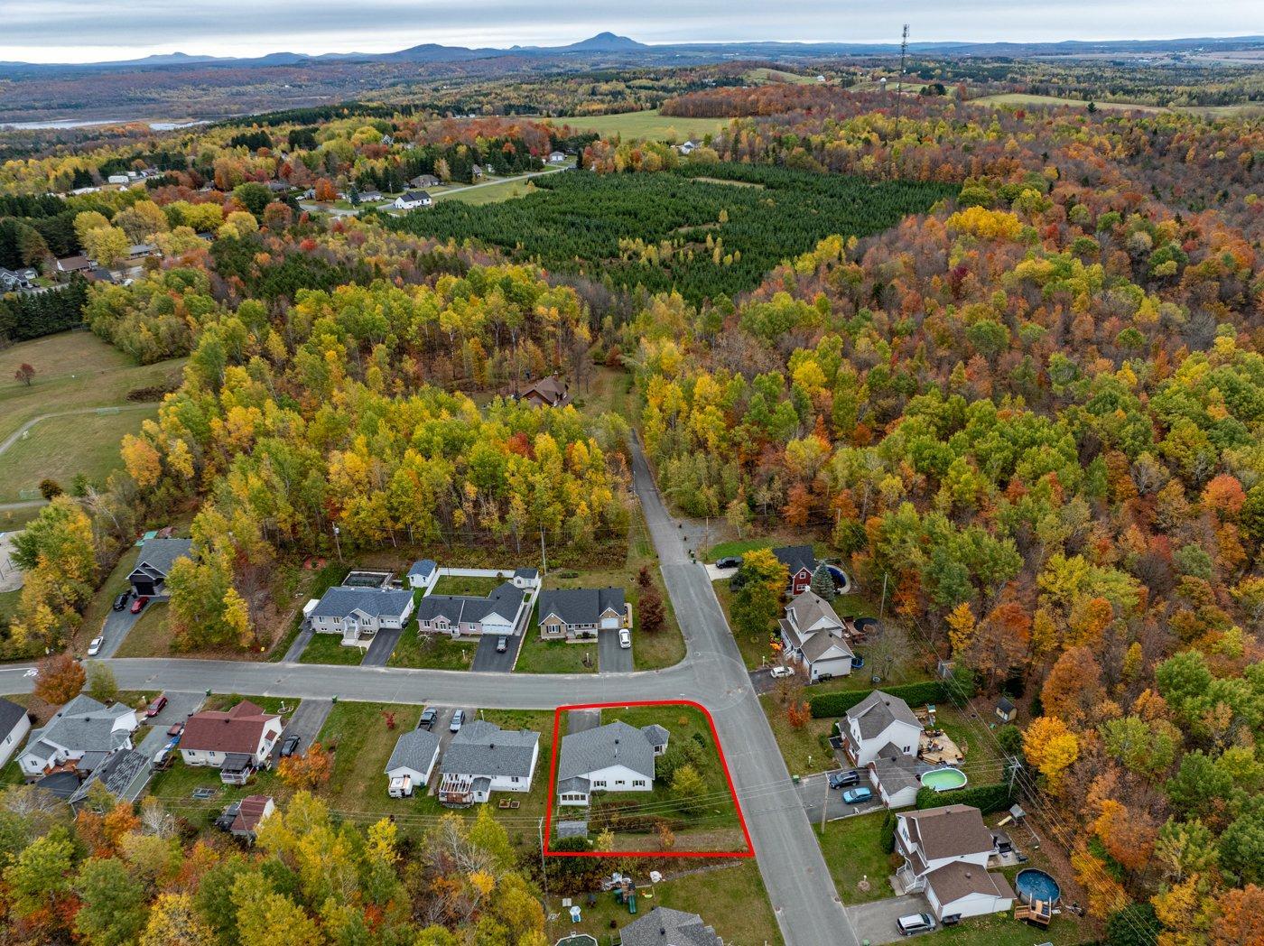 









1


Rue Gilbert

,
Val-des-Sources,




QC
J1T4V9

