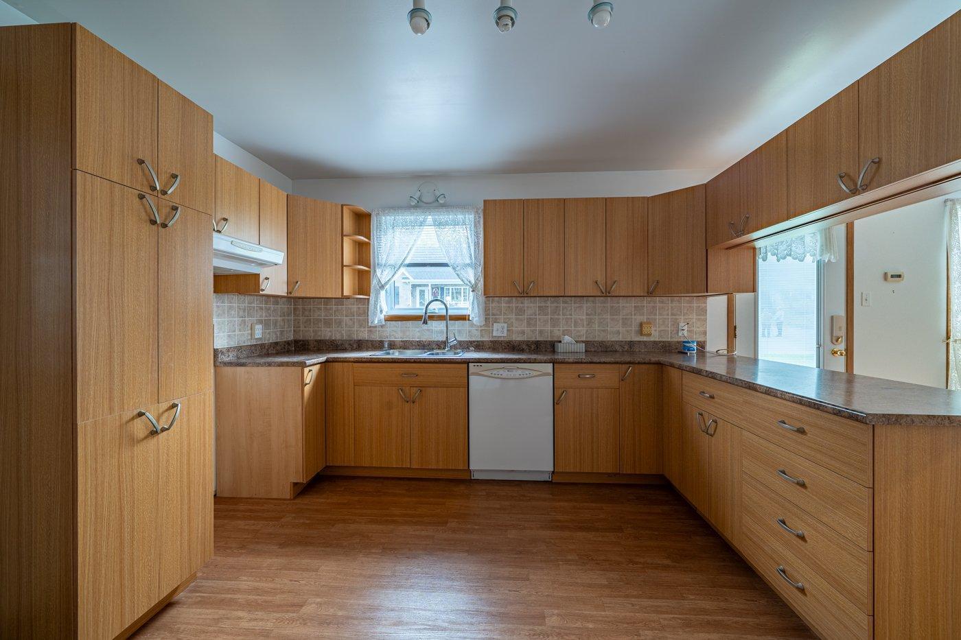 









1


Rue Gilbert

,
Val-des-Sources,




QC
J1T4V9

