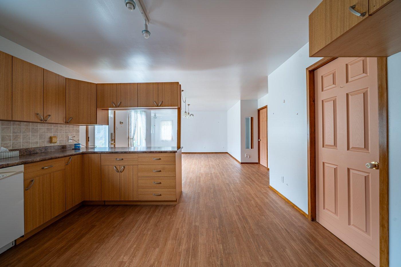 









1


Rue Gilbert

,
Val-des-Sources,




QC
J1T4V9

