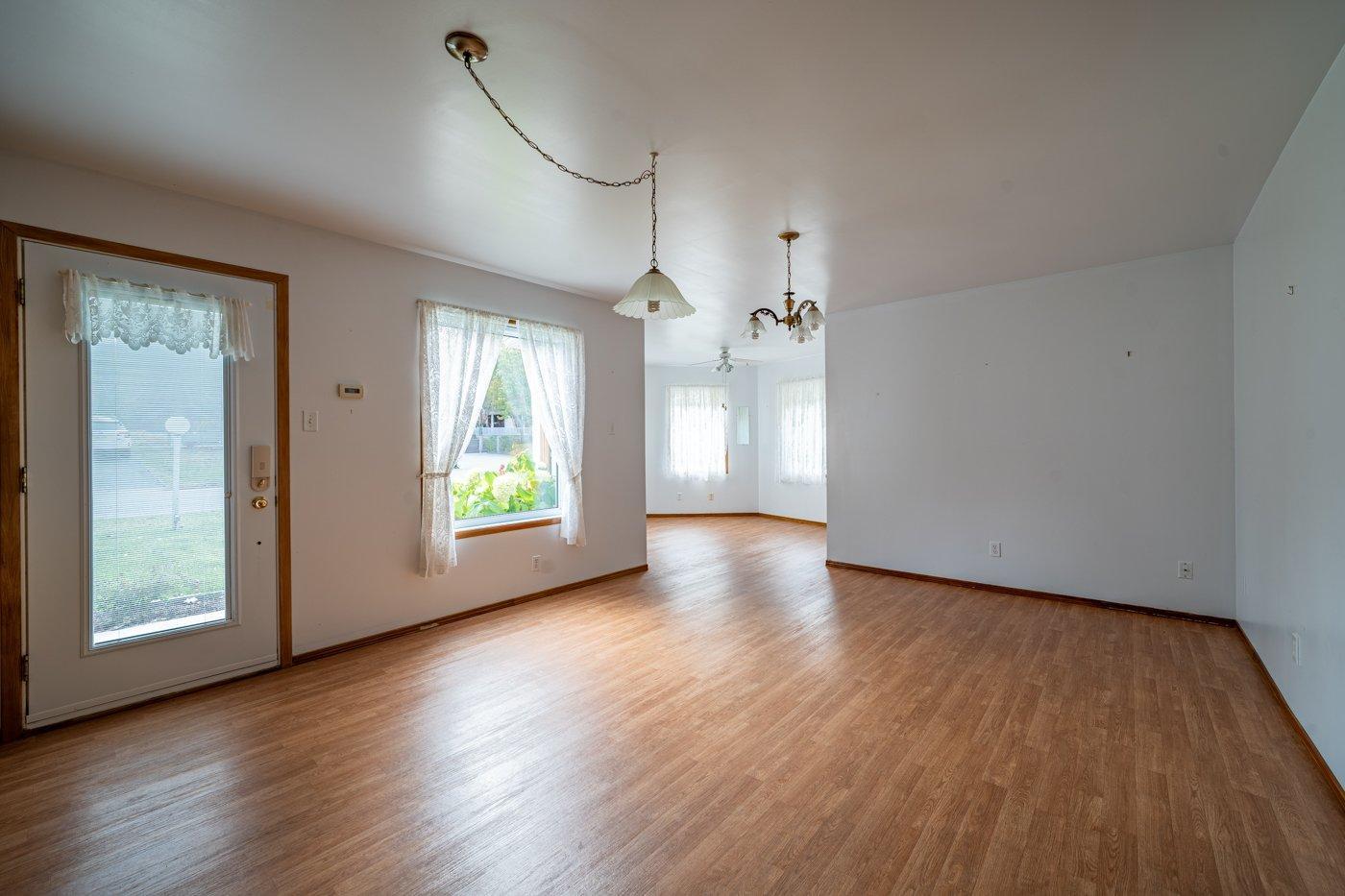 









1


Rue Gilbert

,
Val-des-Sources,




QC
J1T4V9

