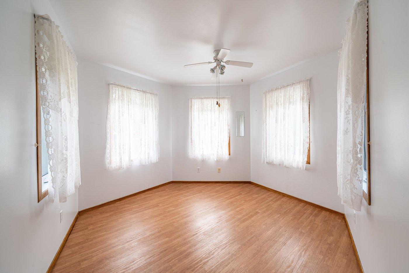 









1


Rue Gilbert

,
Val-des-Sources,




QC
J1T4V9

