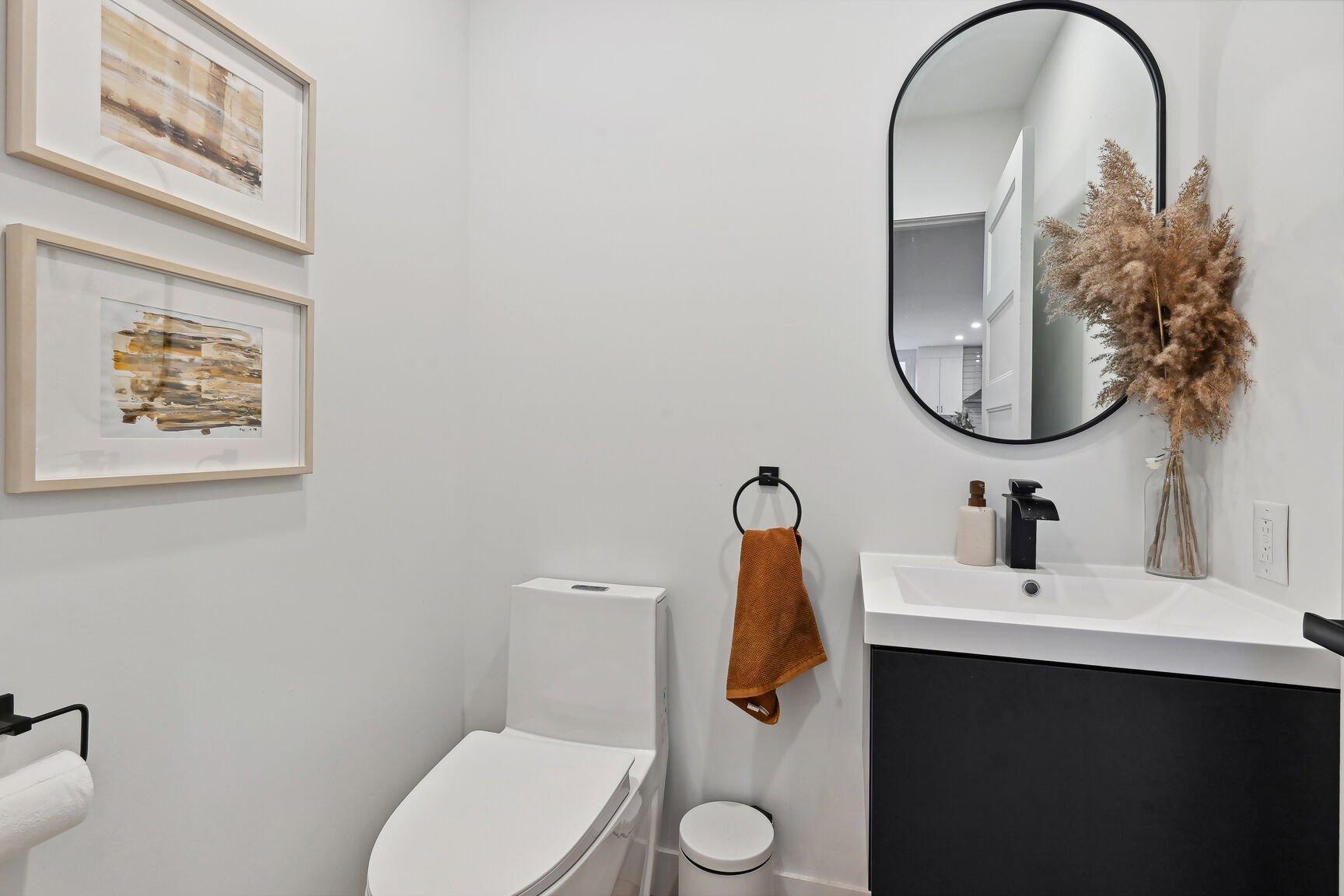 









2434


Rue Knox

,
Montréal (Le Sud-Ouest),




QC
H3K1P9

