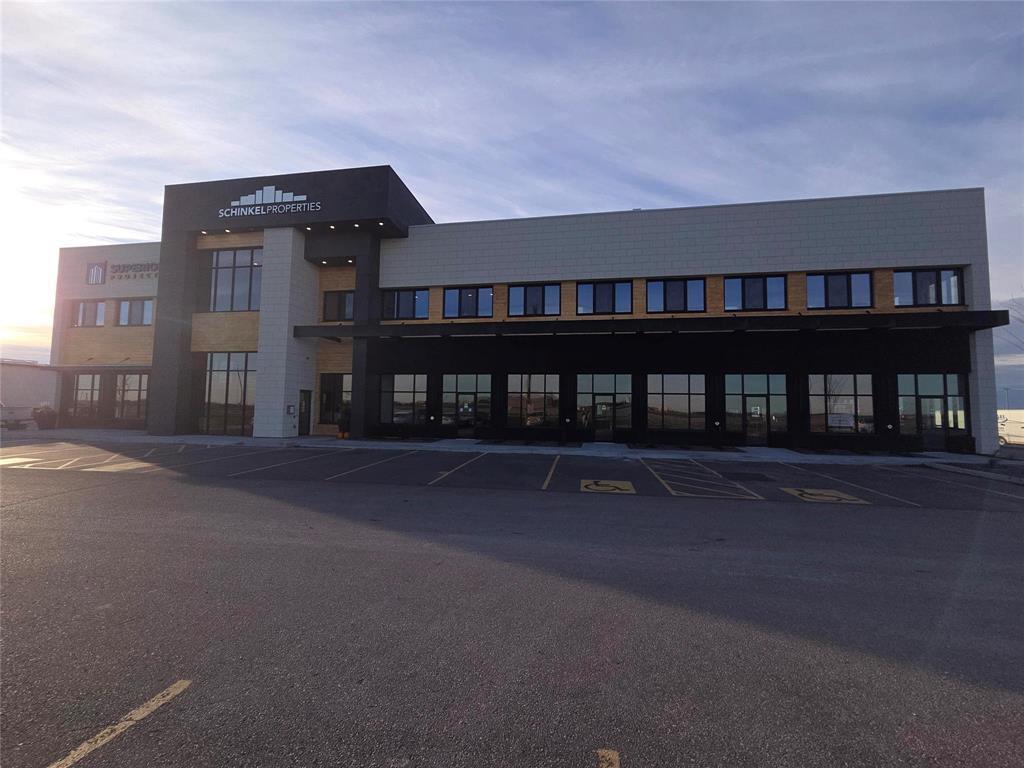 












40 North Gate Drive

,
Steinbach,




Manitoba
R5G2T9

