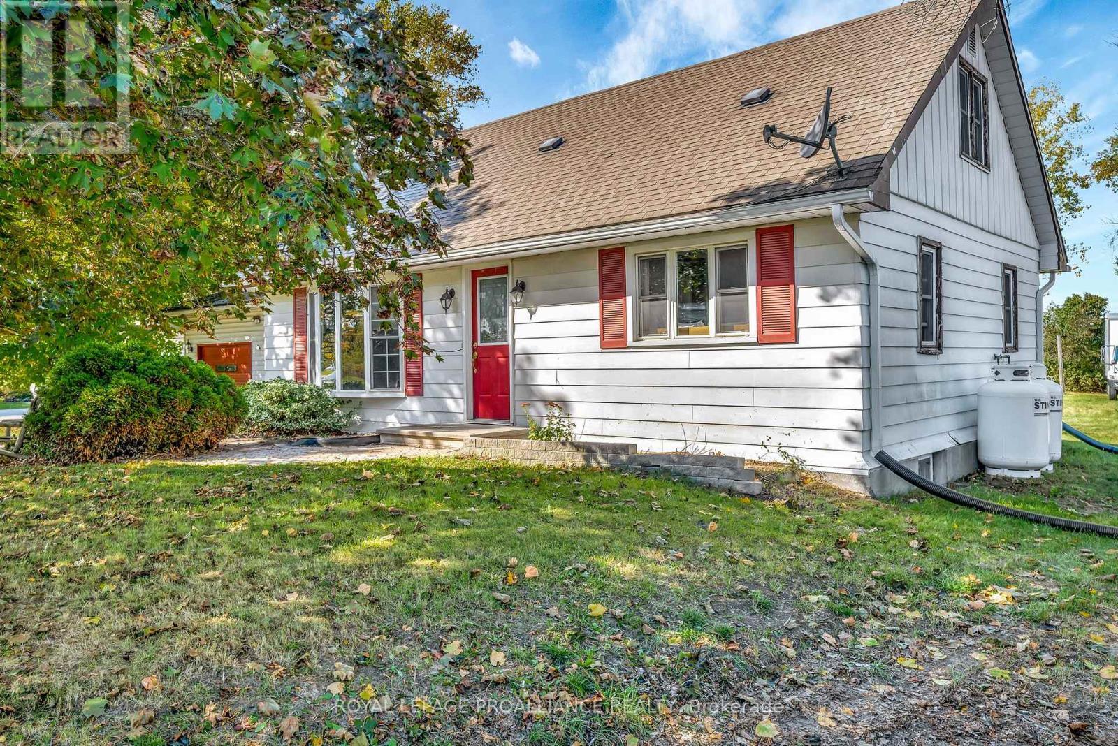 












1067 AIRPORT PARKWAY

,
Belleville (Belleville Ward),




Ontario
K8N4Z6

