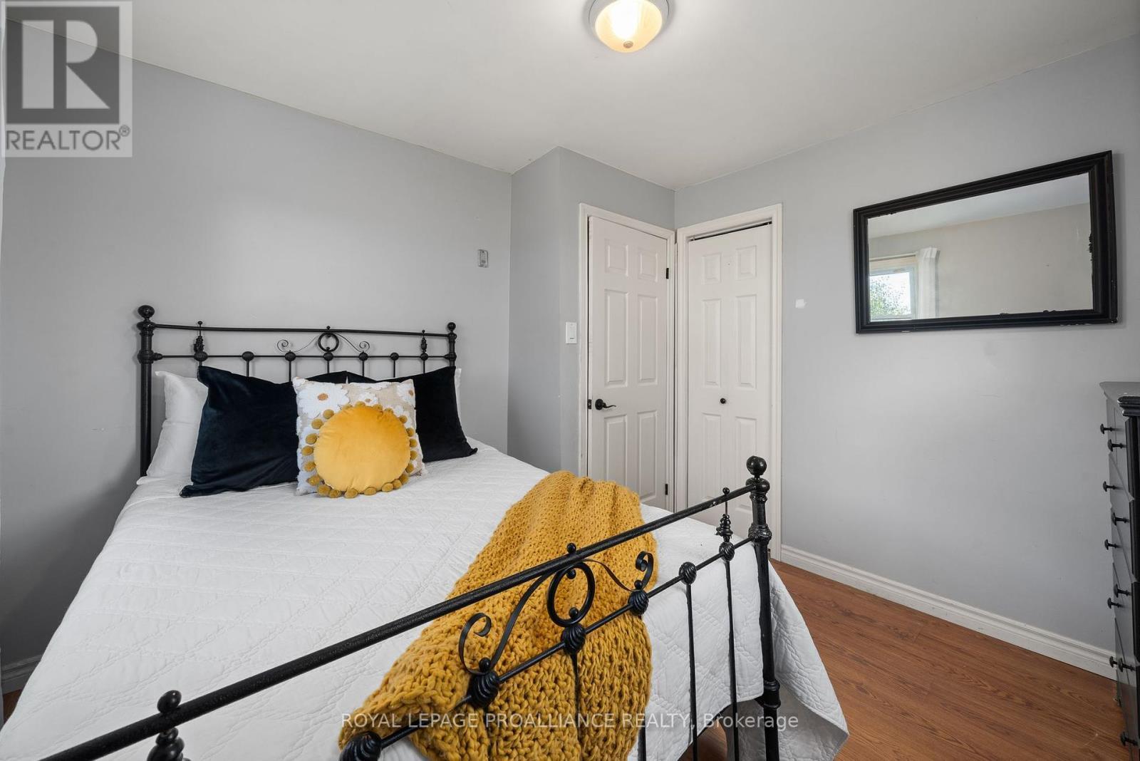 












1067 AIRPORT PARKWAY

,
Belleville (Belleville Ward),




Ontario
K8N4Z6

