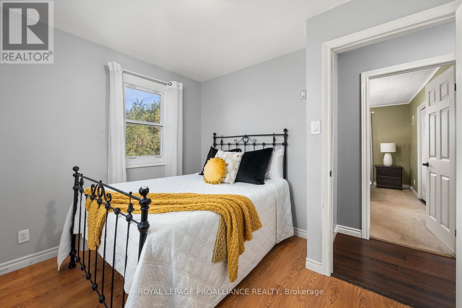 












1067 AIRPORT PARKWAY

,
Belleville (Belleville Ward),




Ontario
K8N4Z6

