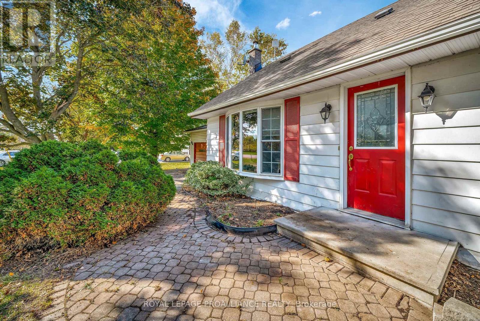 












1067 AIRPORT PARKWAY

,
Belleville (Belleville Ward),




Ontario
K8N4Z6

