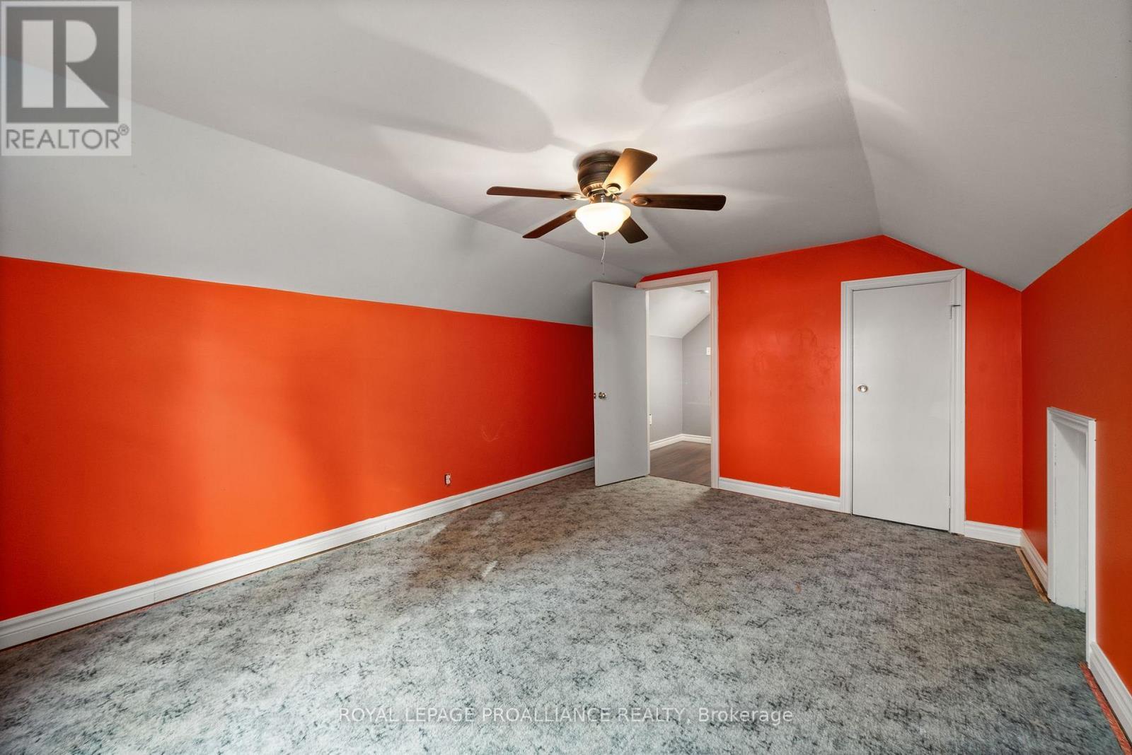 












1067 AIRPORT PARKWAY

,
Belleville (Belleville Ward),




Ontario
K8N4Z6

