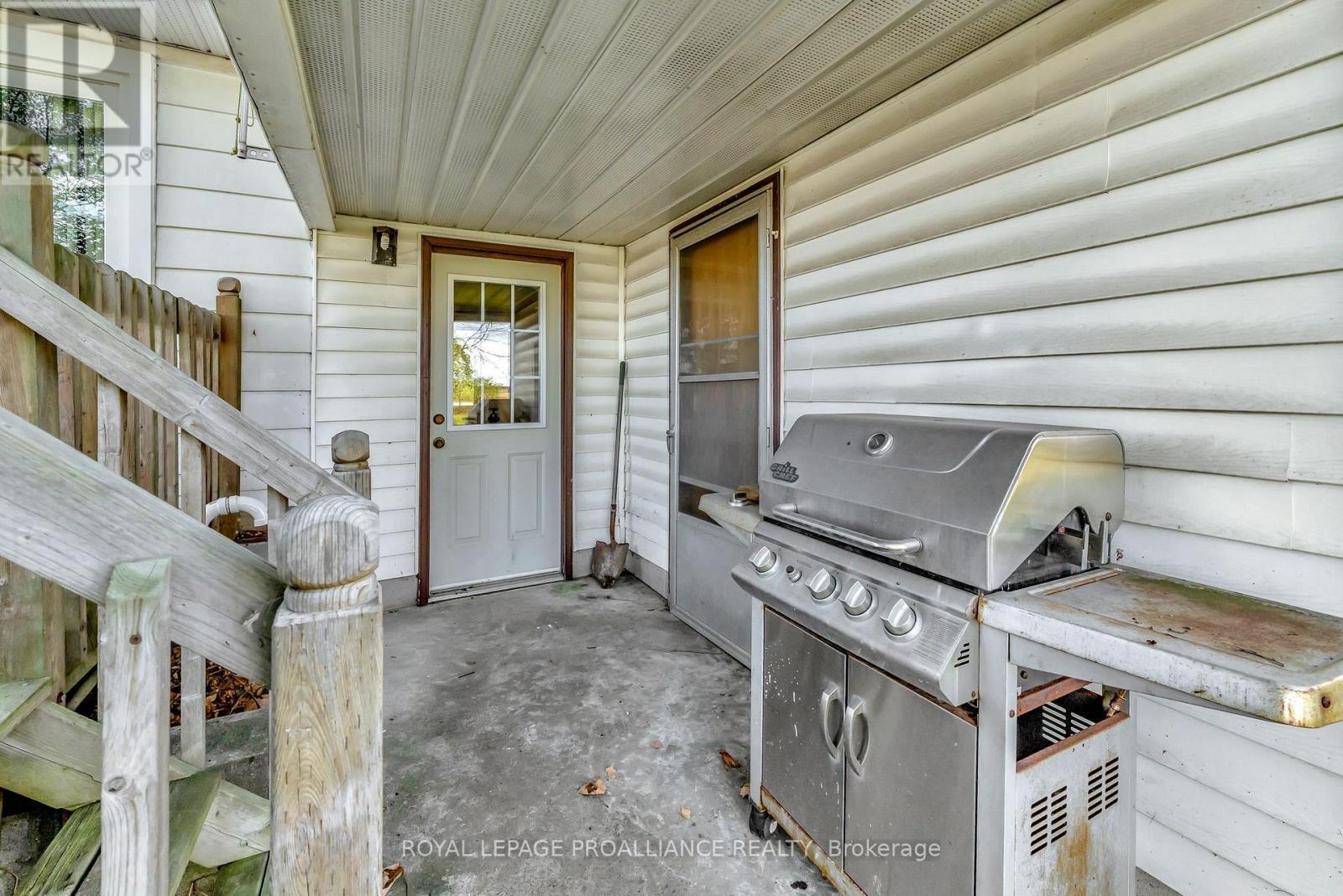 












1067 AIRPORT PARKWAY

,
Belleville (Belleville Ward),




Ontario
K8N4Z6

