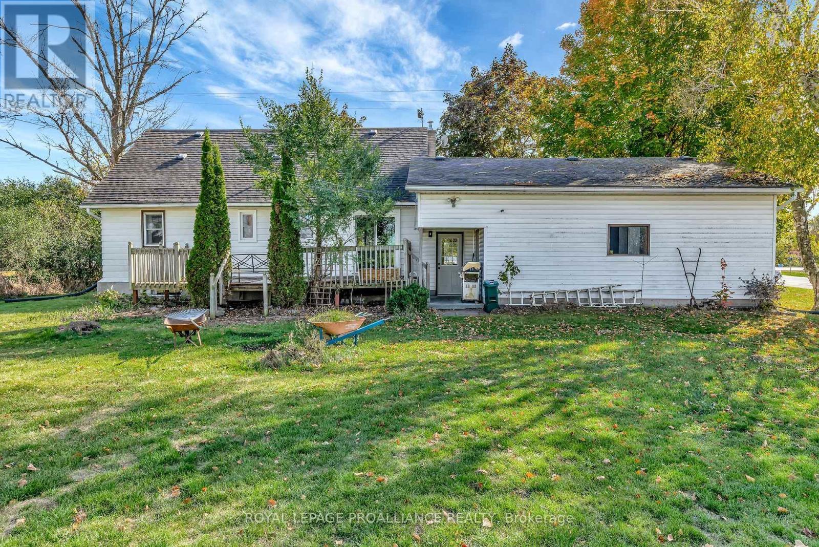 












1067 AIRPORT PARKWAY

,
Belleville (Belleville Ward),




Ontario
K8N4Z6

