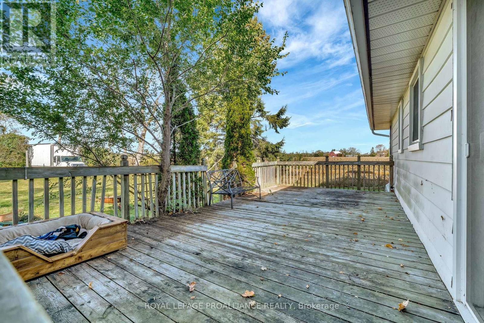 












1067 AIRPORT PARKWAY

,
Belleville (Belleville Ward),




Ontario
K8N4Z6

