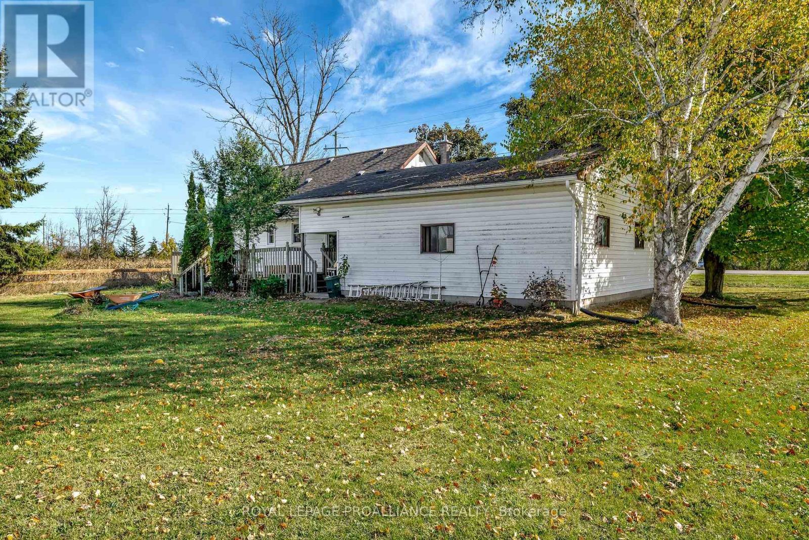 












1067 AIRPORT PARKWAY

,
Belleville (Belleville Ward),




Ontario
K8N4Z6

