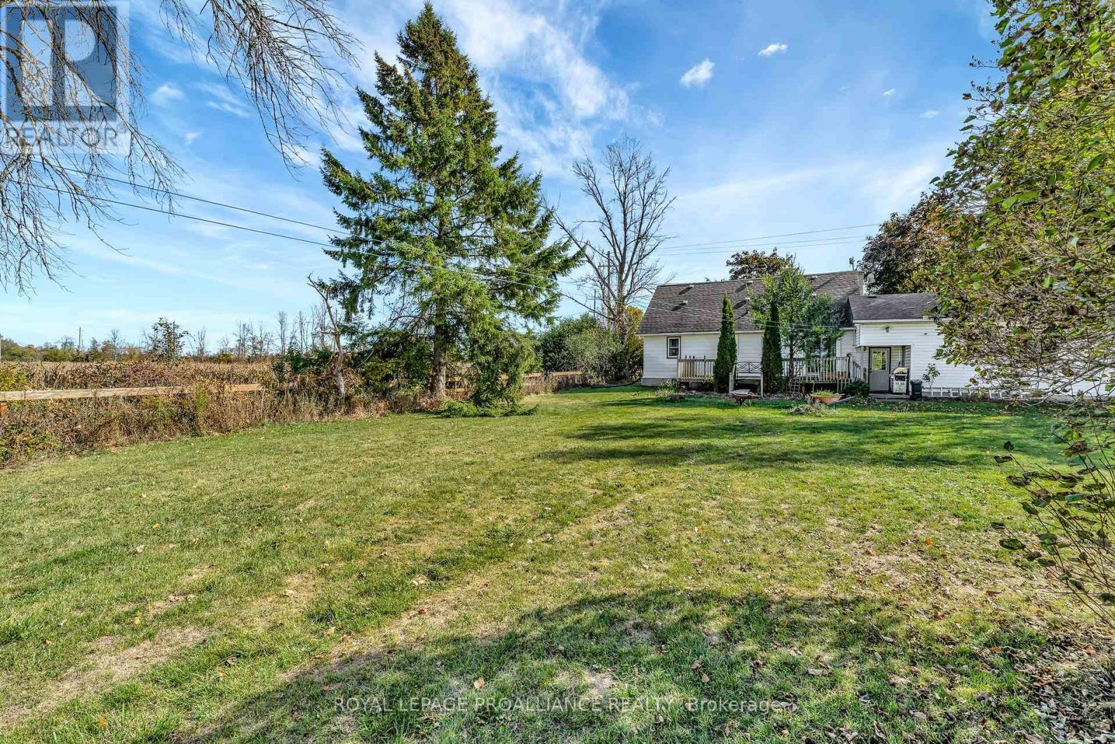 












1067 AIRPORT PARKWAY

,
Belleville (Belleville Ward),




Ontario
K8N4Z6

