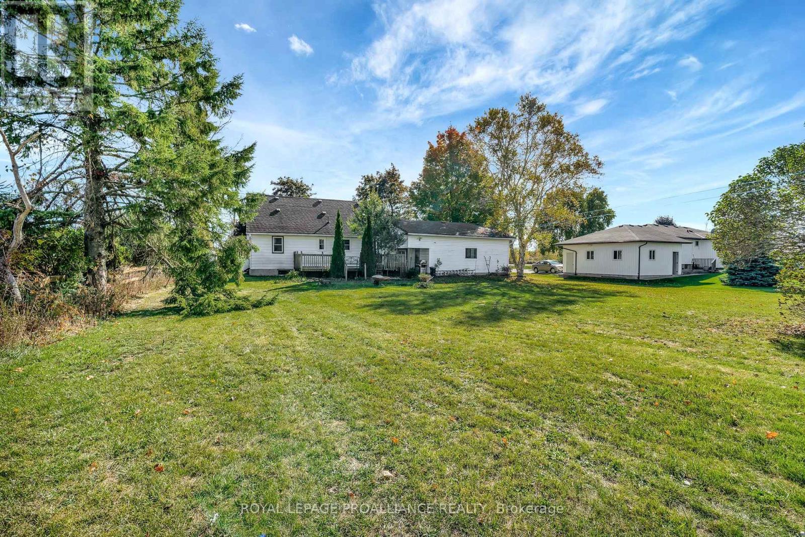 












1067 AIRPORT PARKWAY

,
Belleville (Belleville Ward),




Ontario
K8N4Z6

