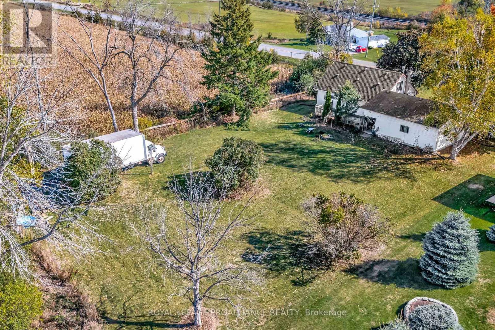 












1067 AIRPORT PARKWAY

,
Belleville (Belleville Ward),




Ontario
K8N4Z6

