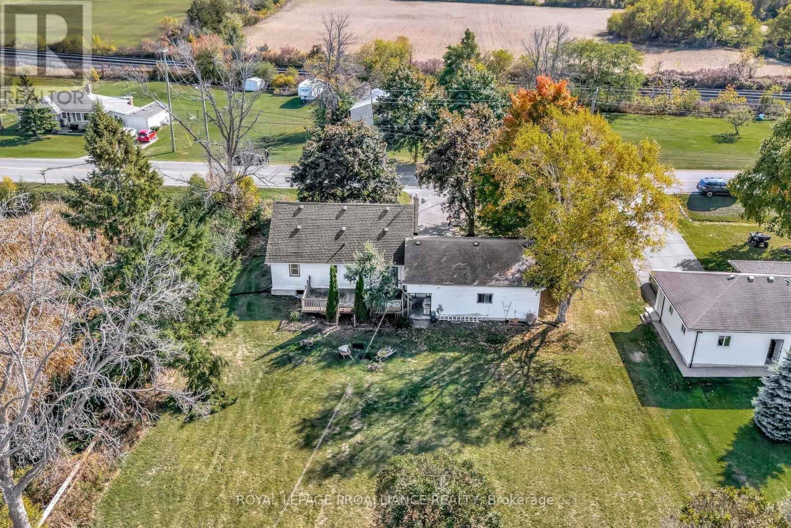 












1067 AIRPORT PARKWAY

,
Belleville (Belleville Ward),




Ontario
K8N4Z6

