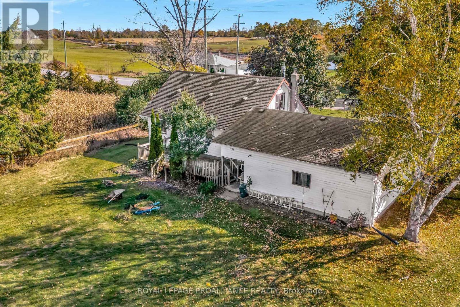 












1067 AIRPORT PARKWAY

,
Belleville (Belleville Ward),




Ontario
K8N4Z6

