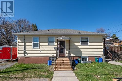 Featured Listing Photo 