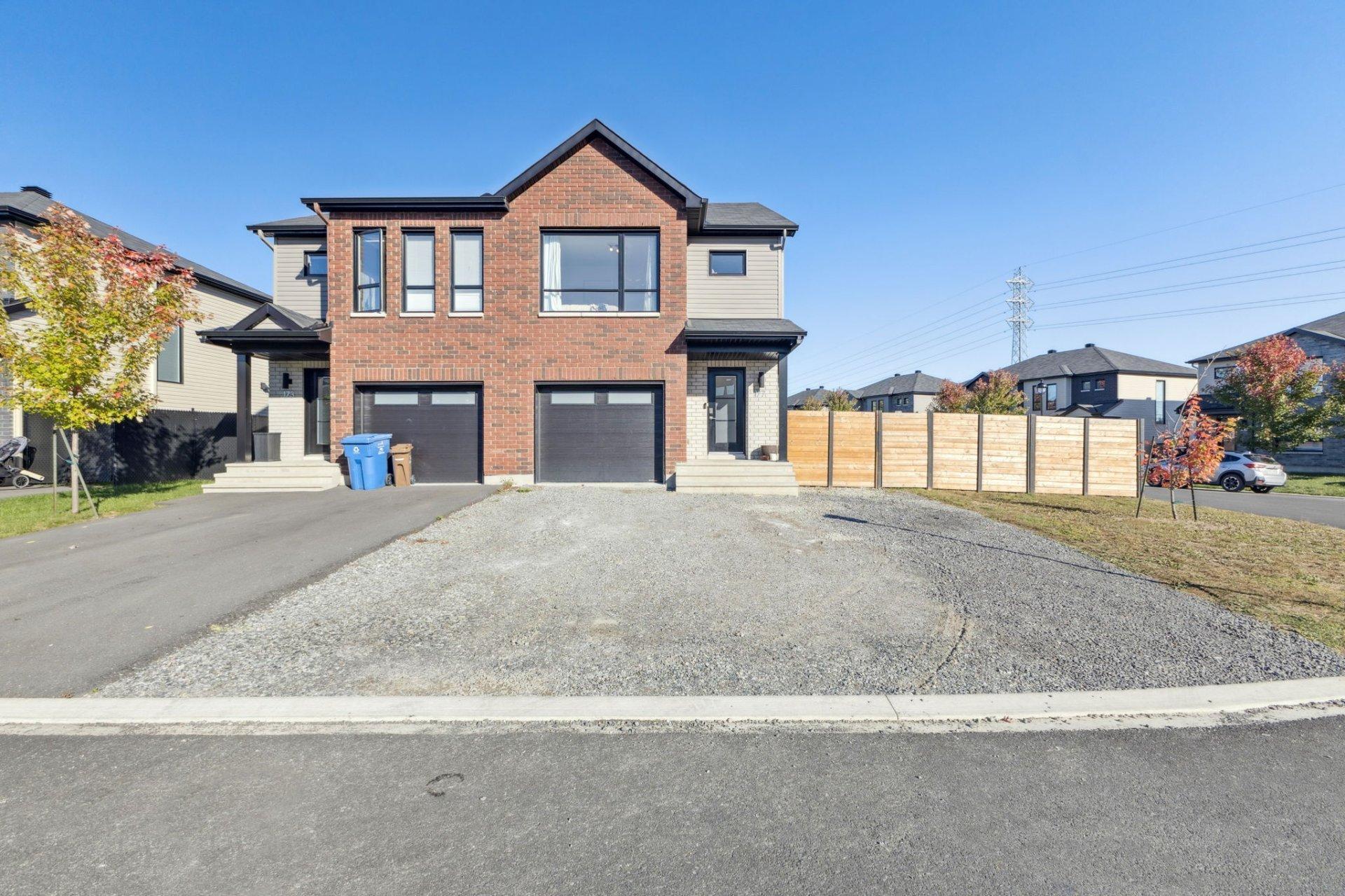 









177


Rue du Petit-Village

,
Gatineau (Masson-Angers),




QC
J8M1Z6

