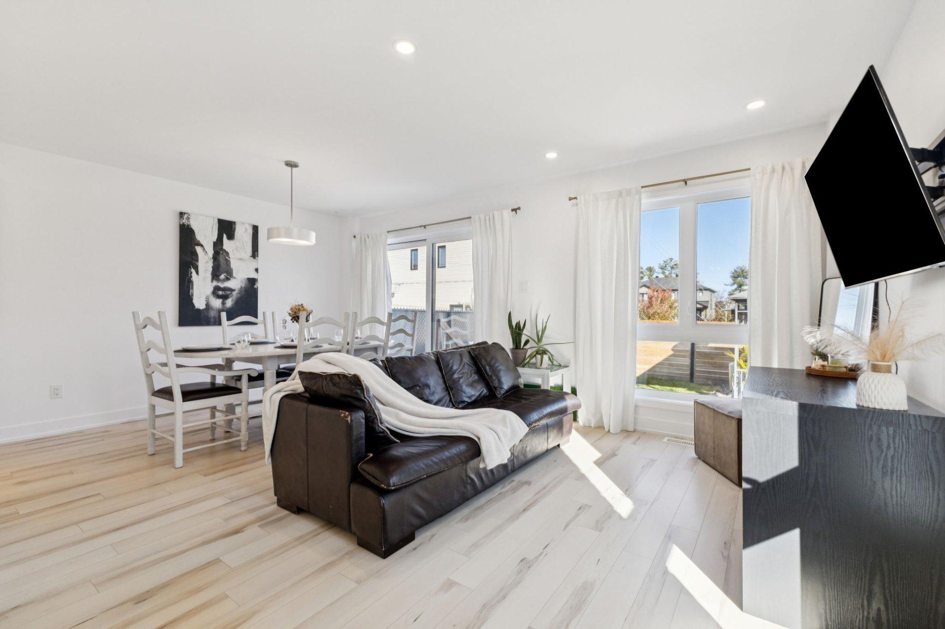 









177


Rue du Petit-Village

,
Gatineau (Masson-Angers),




QC
J8M1Z6

