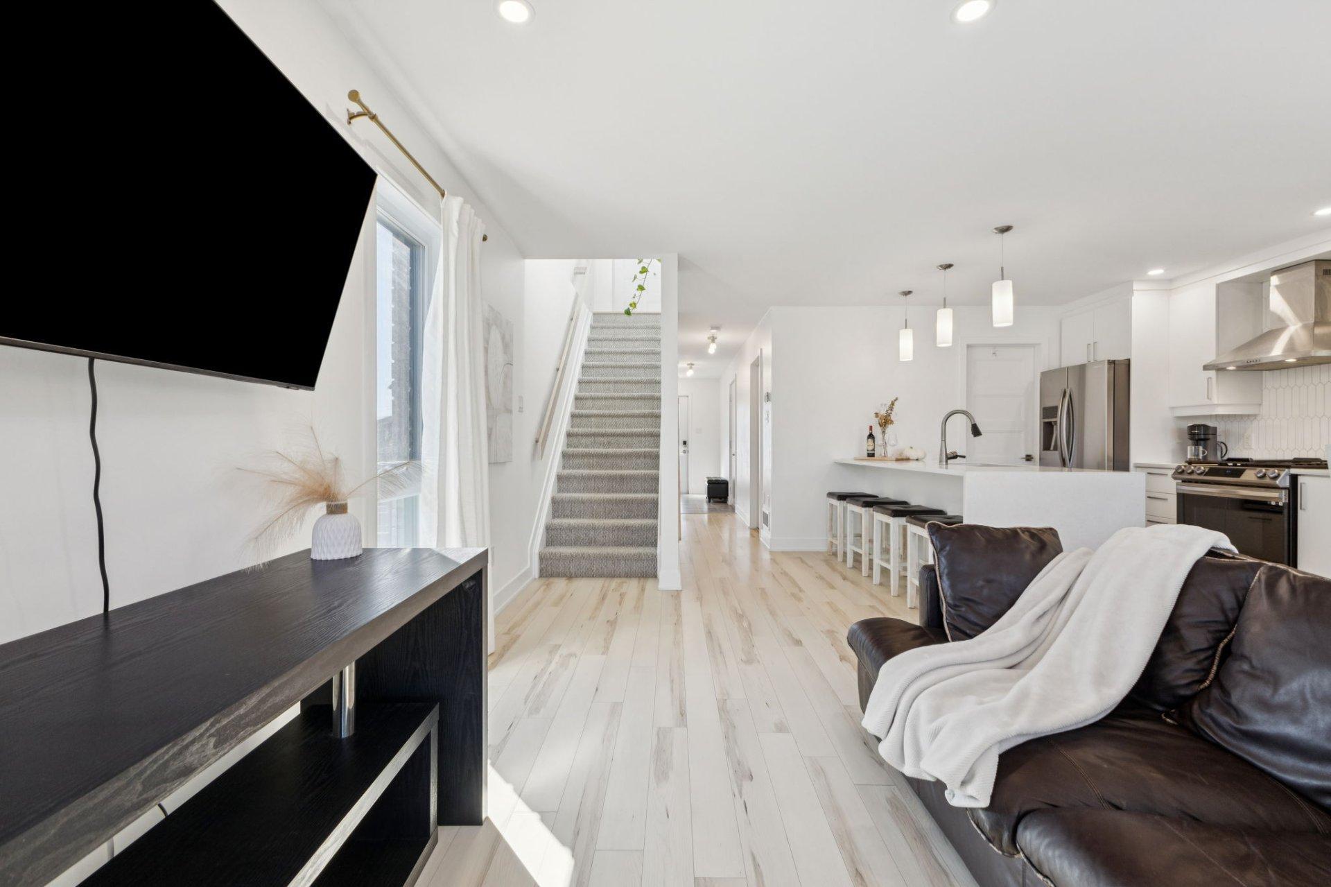 









177


Rue du Petit-Village

,
Gatineau (Masson-Angers),




QC
J8M1Z6

