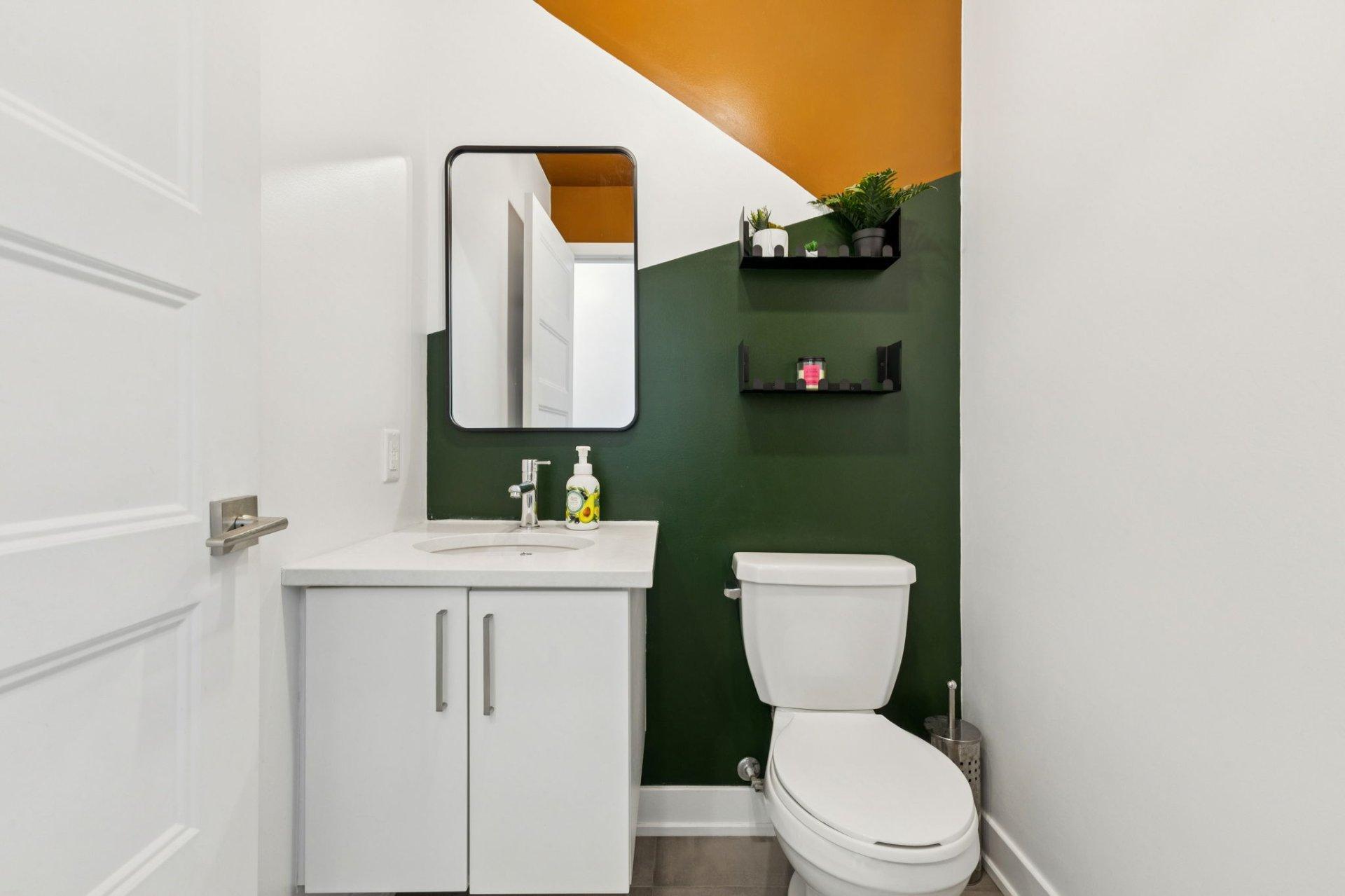 









177


Rue du Petit-Village

,
Gatineau (Masson-Angers),




QC
J8M1Z6

