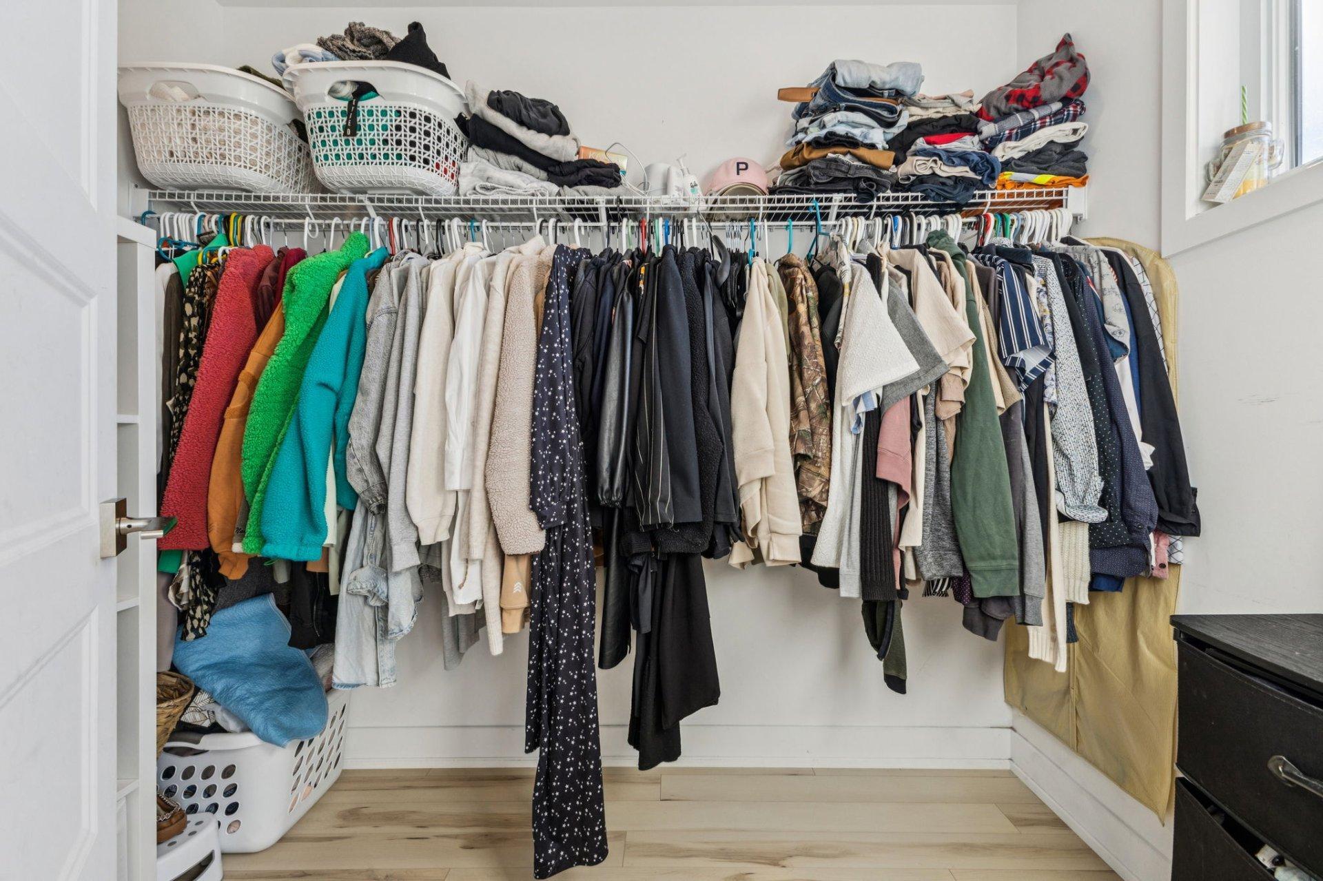 









177


Rue du Petit-Village

,
Gatineau (Masson-Angers),




QC
J8M1Z6

