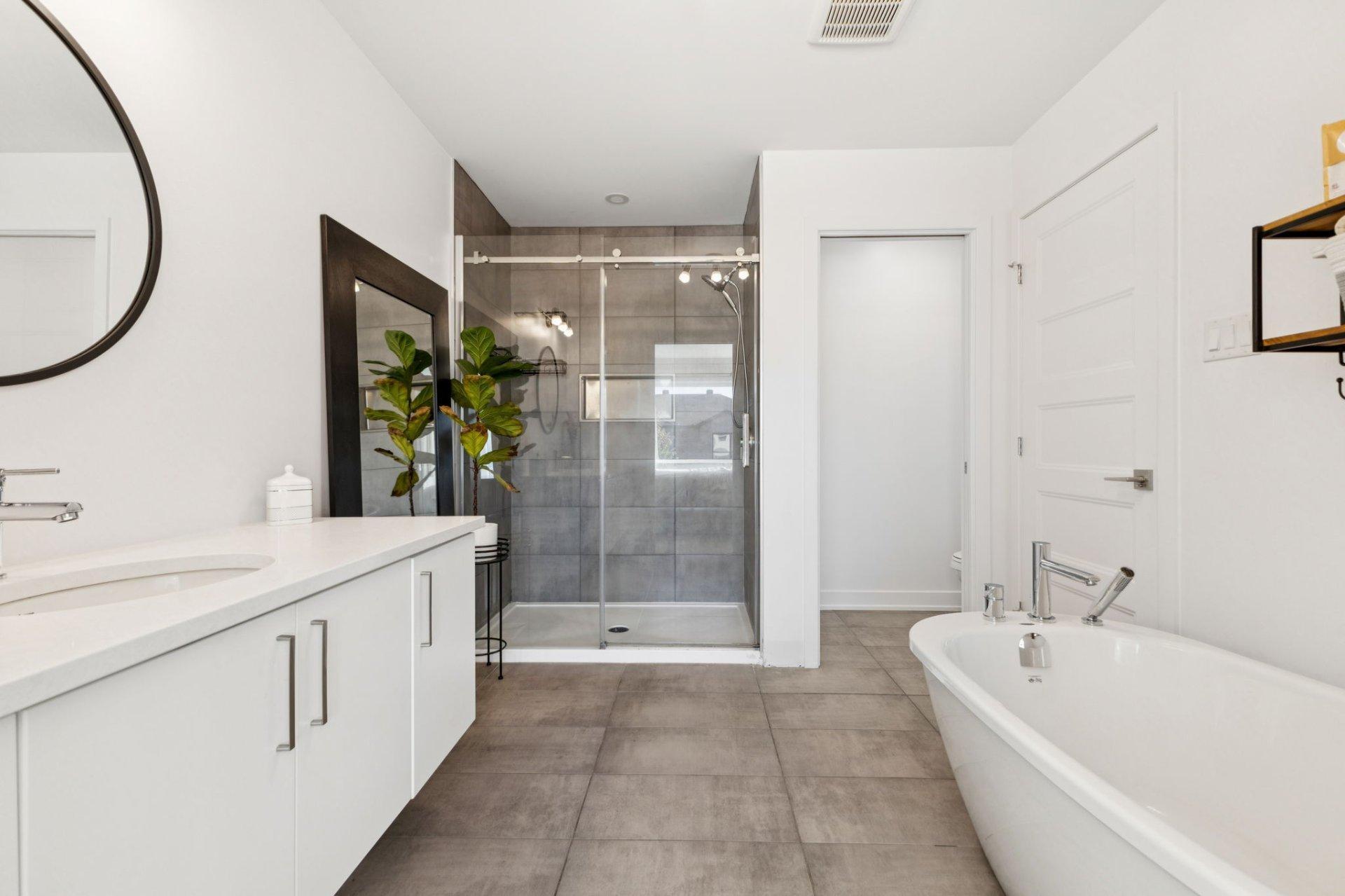 









177


Rue du Petit-Village

,
Gatineau (Masson-Angers),




QC
J8M1Z6

