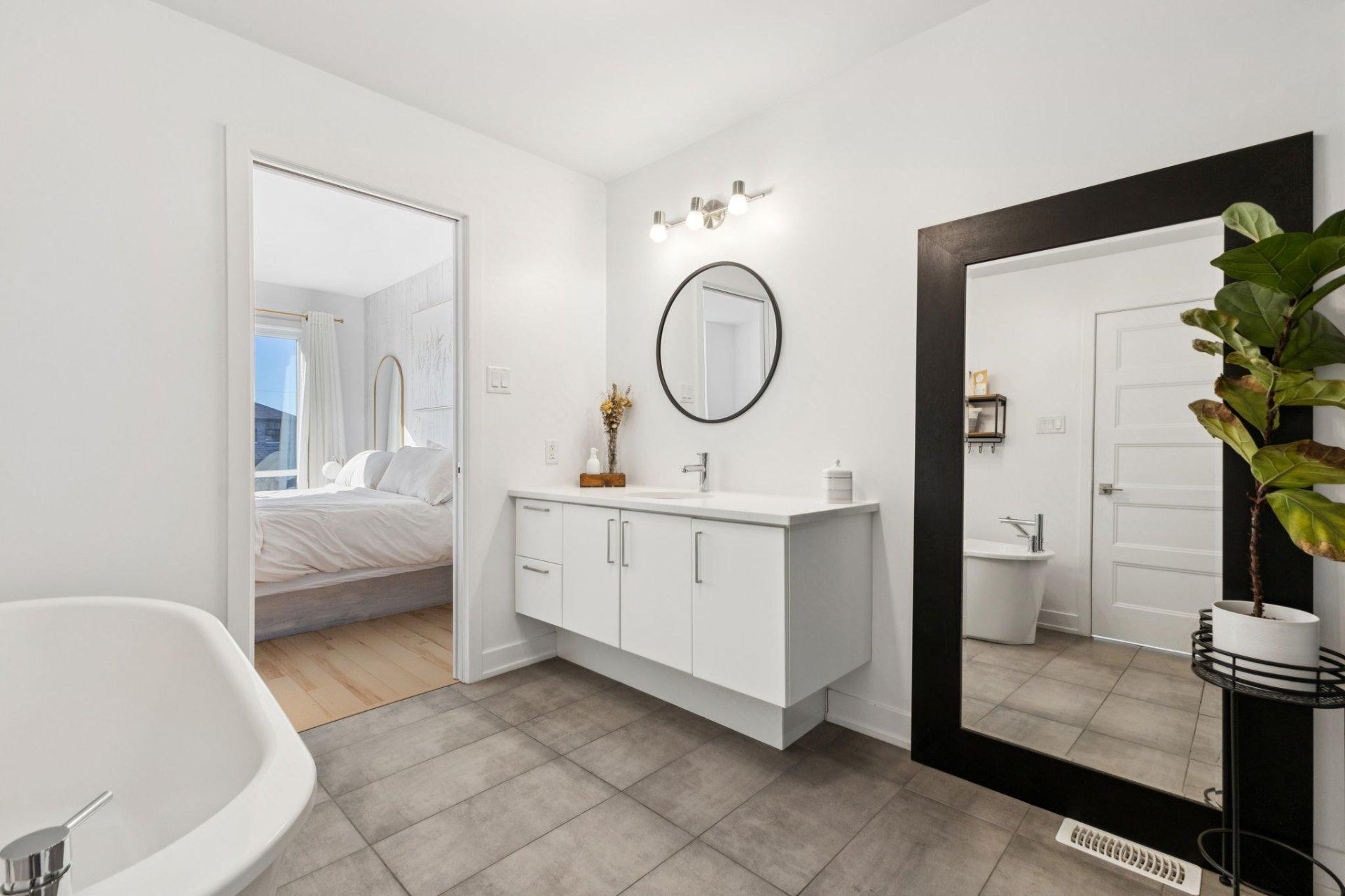 









177


Rue du Petit-Village

,
Gatineau (Masson-Angers),




QC
J8M1Z6

