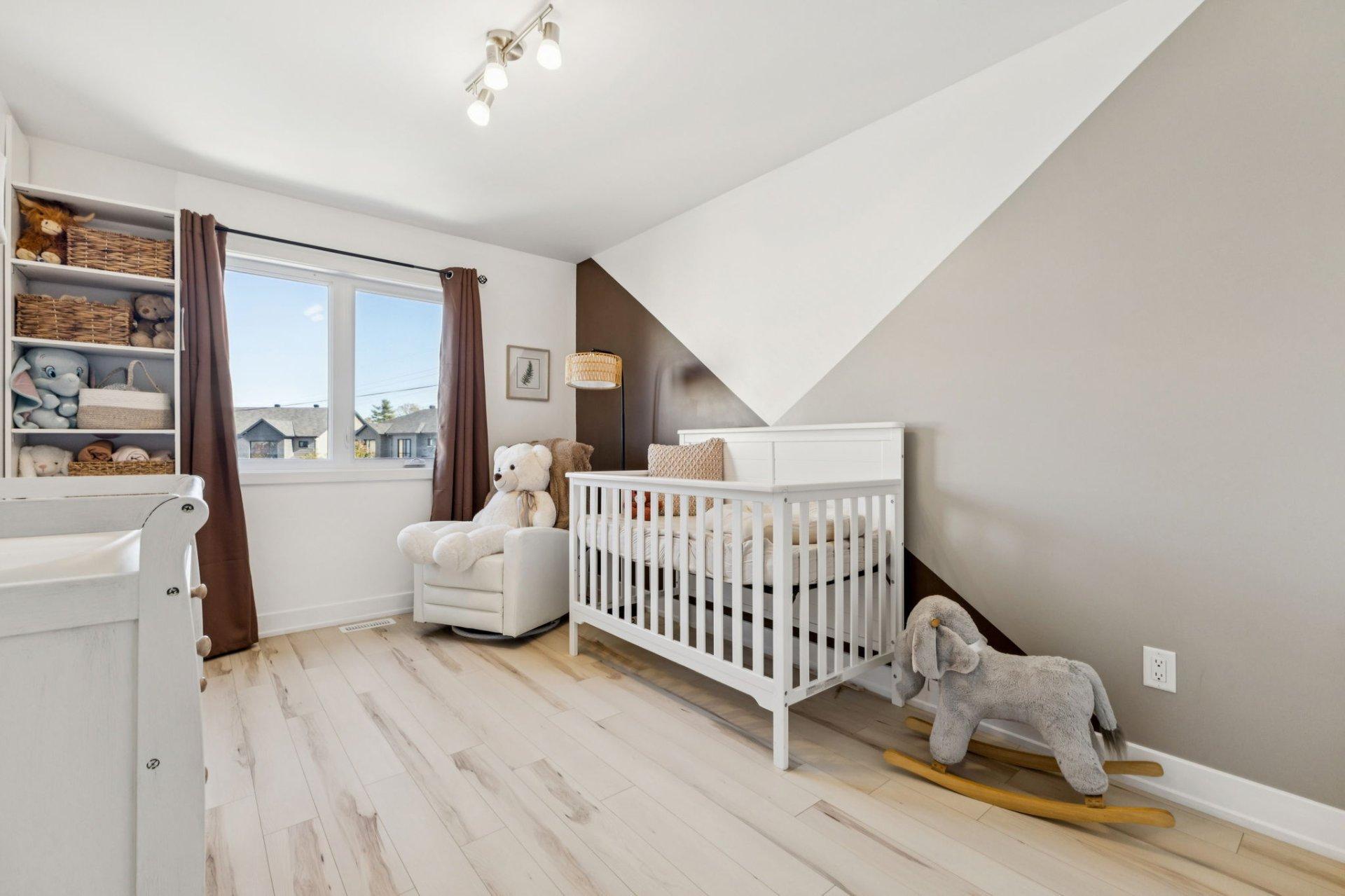 









177


Rue du Petit-Village

,
Gatineau (Masson-Angers),




QC
J8M1Z6


