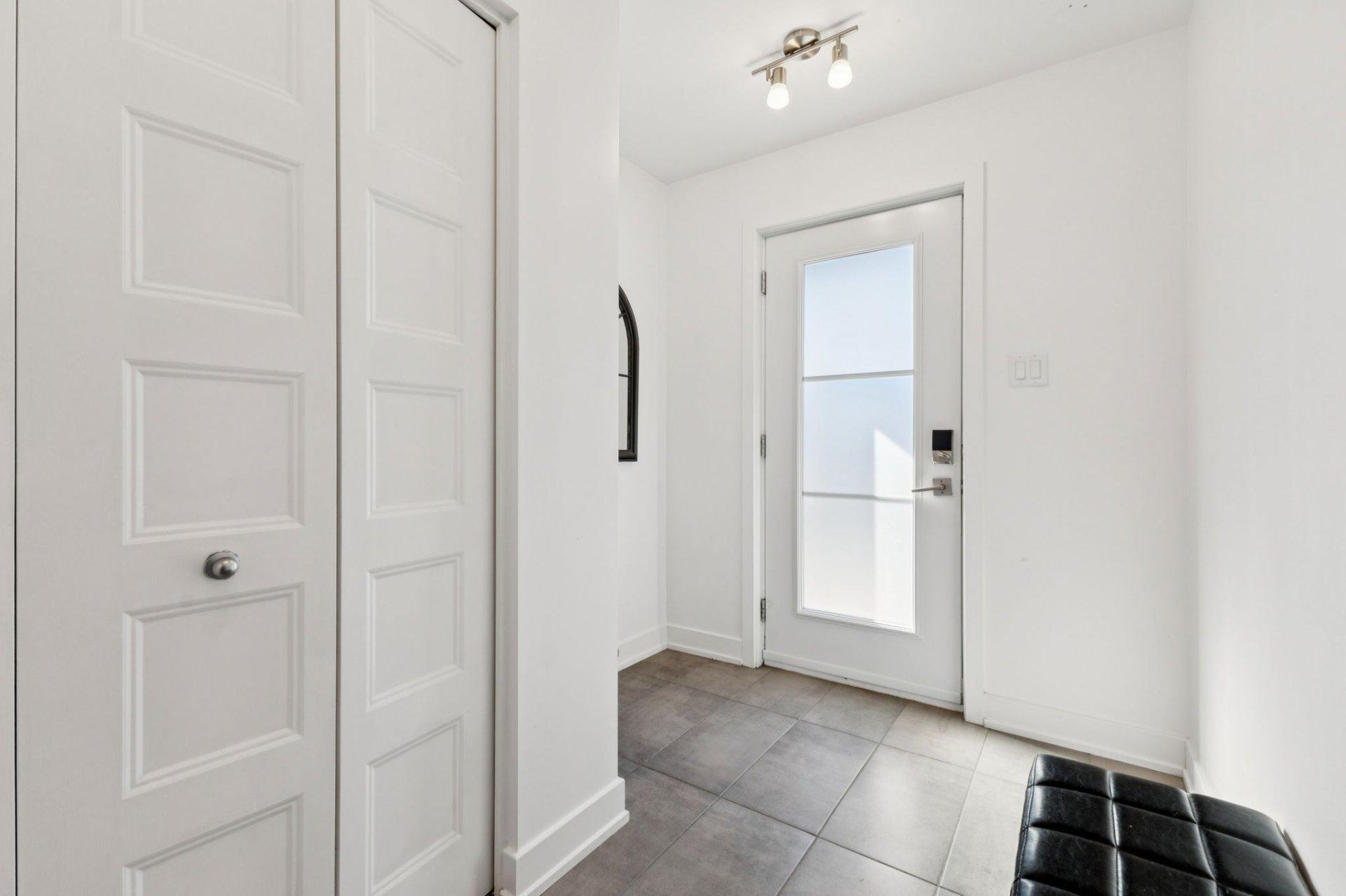 









177


Rue du Petit-Village

,
Gatineau (Masson-Angers),




QC
J8M1Z6

