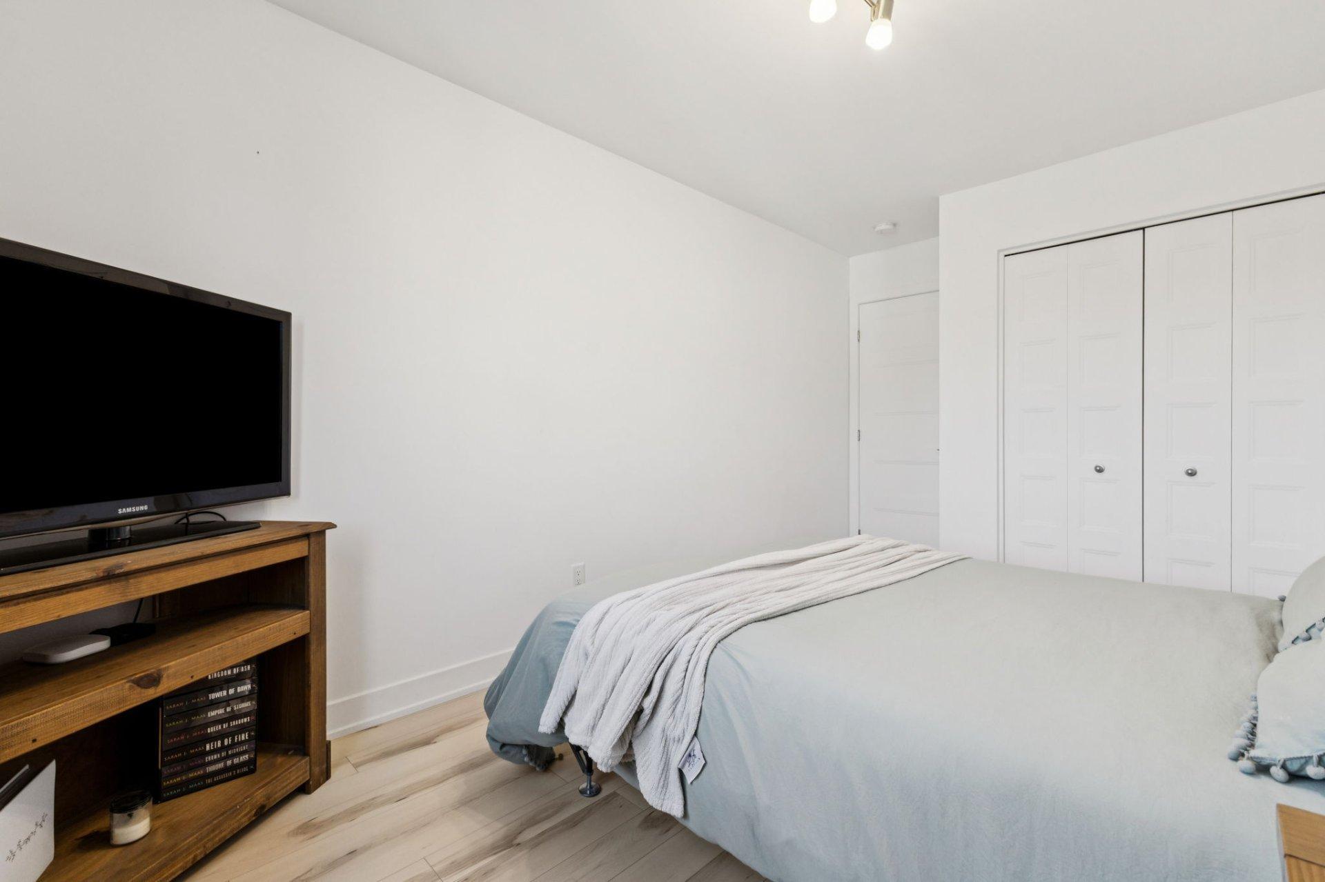 









177


Rue du Petit-Village

,
Gatineau (Masson-Angers),




QC
J8M1Z6

