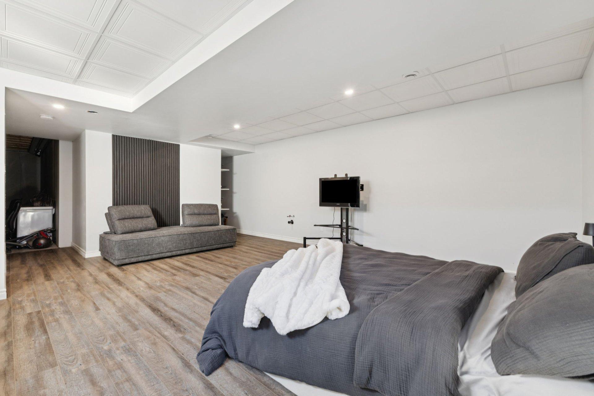 









177


Rue du Petit-Village

,
Gatineau (Masson-Angers),




QC
J8M1Z6

