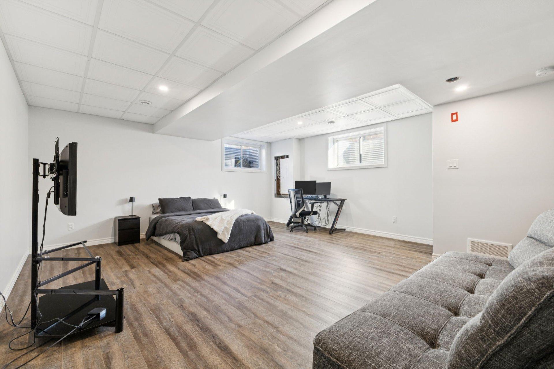 









177


Rue du Petit-Village

,
Gatineau (Masson-Angers),




QC
J8M1Z6

