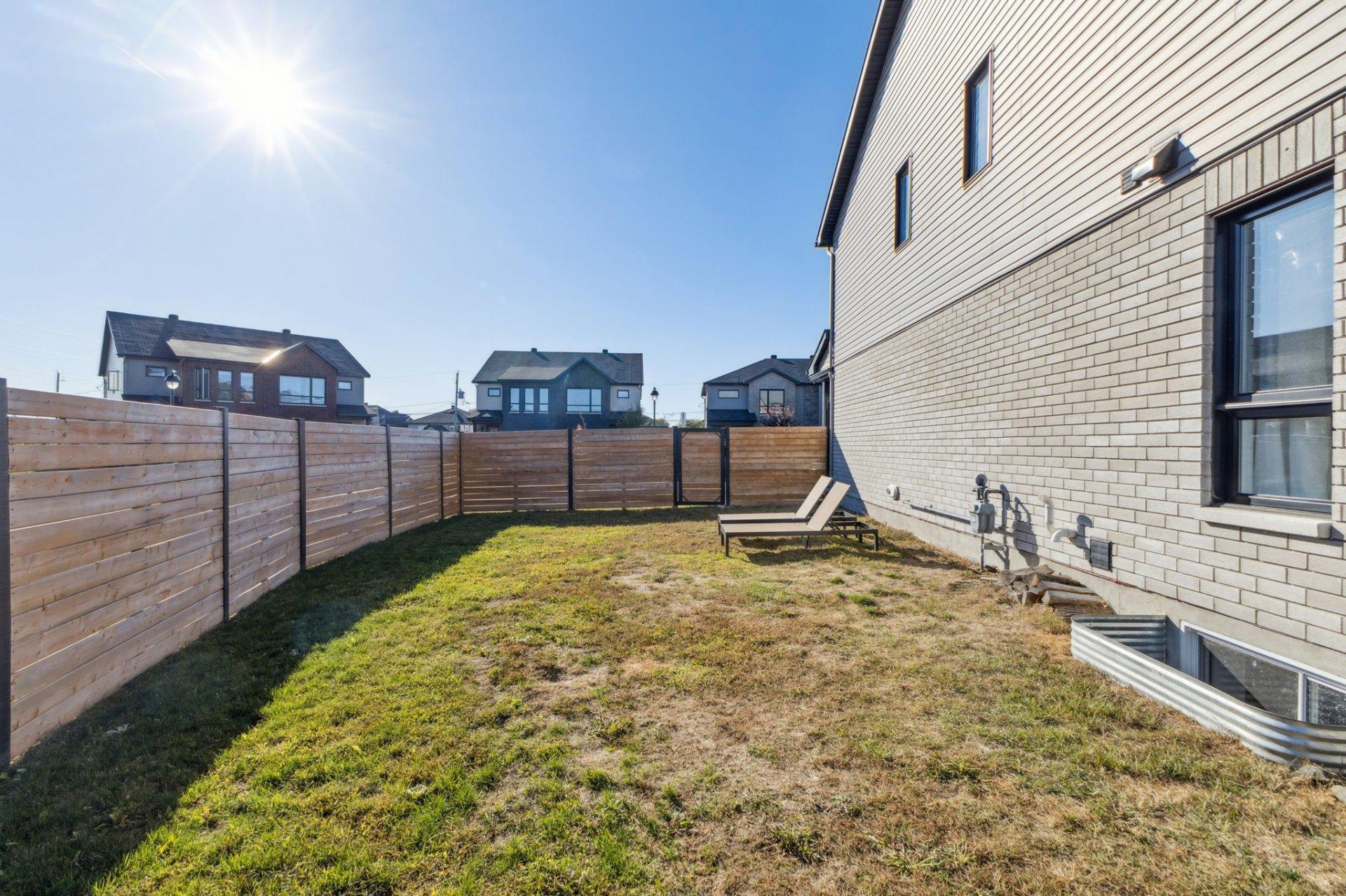 









177


Rue du Petit-Village

,
Gatineau (Masson-Angers),




QC
J8M1Z6

