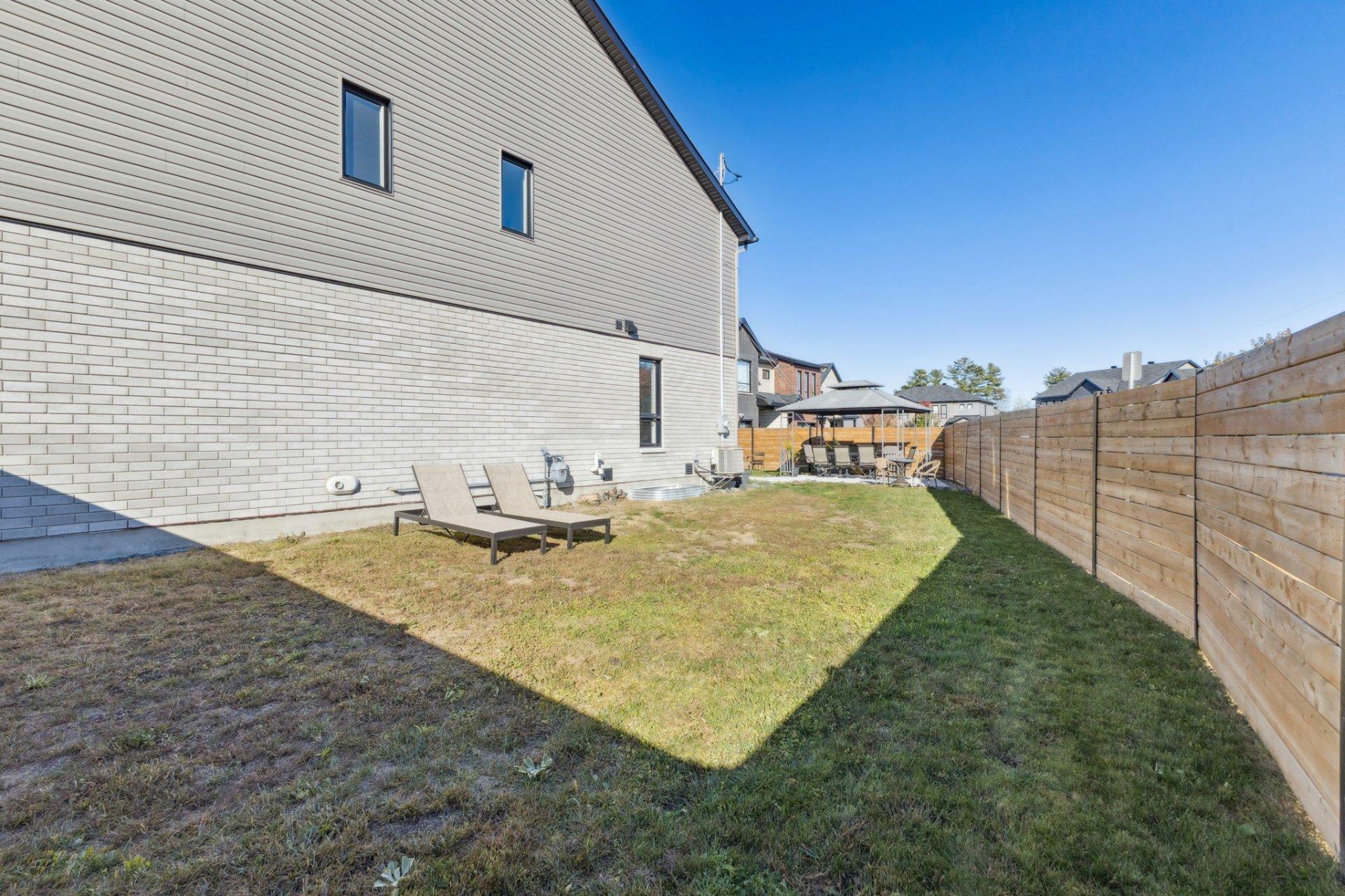









177


Rue du Petit-Village

,
Gatineau (Masson-Angers),




QC
J8M1Z6

