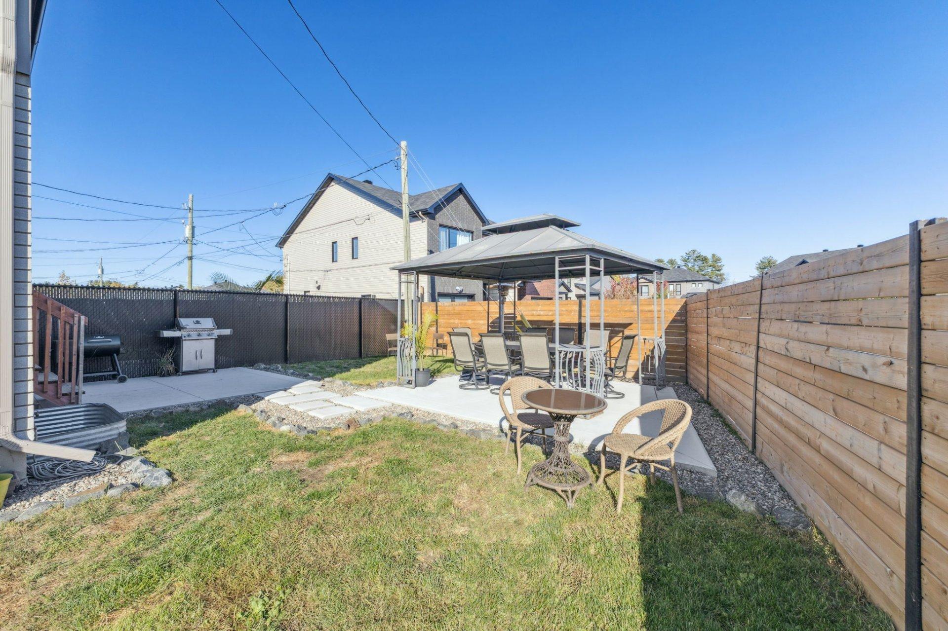 









177


Rue du Petit-Village

,
Gatineau (Masson-Angers),




QC
J8M1Z6

