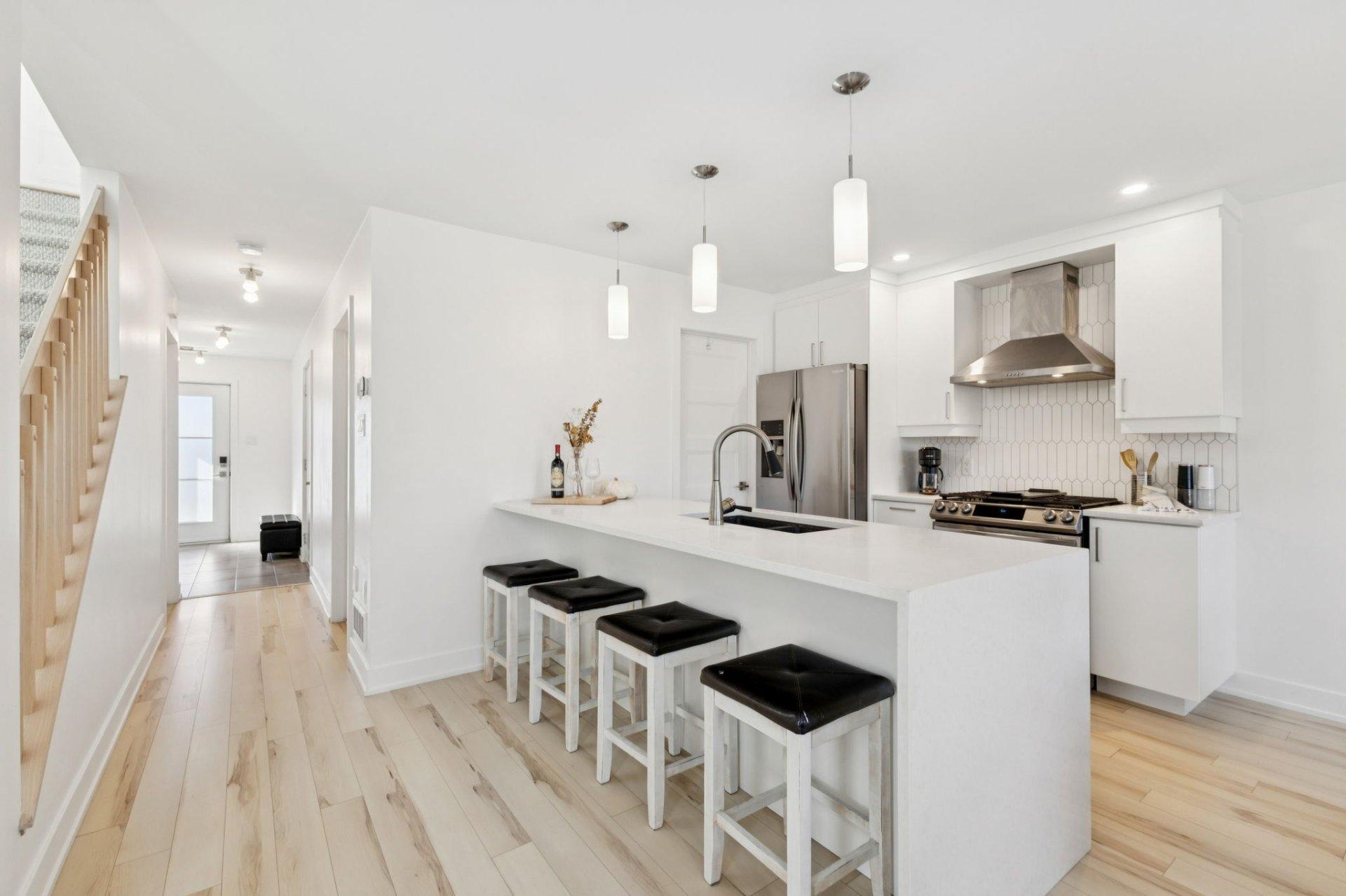 









177


Rue du Petit-Village

,
Gatineau (Masson-Angers),




QC
J8M1Z6

