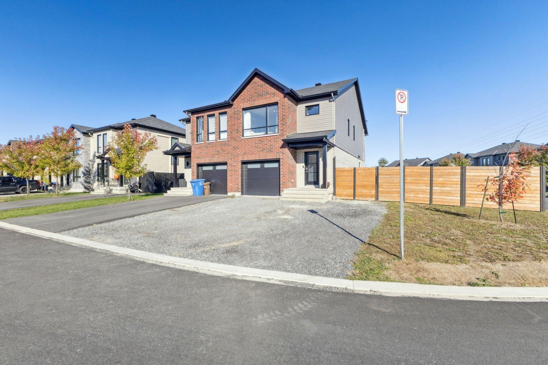 









177


Rue du Petit-Village

,
Gatineau (Masson-Angers),




QC
J8M1Z6

