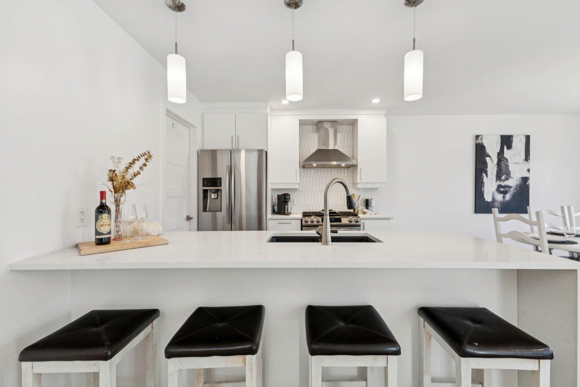 









177


Rue du Petit-Village

,
Gatineau (Masson-Angers),




QC
J8M1Z6


