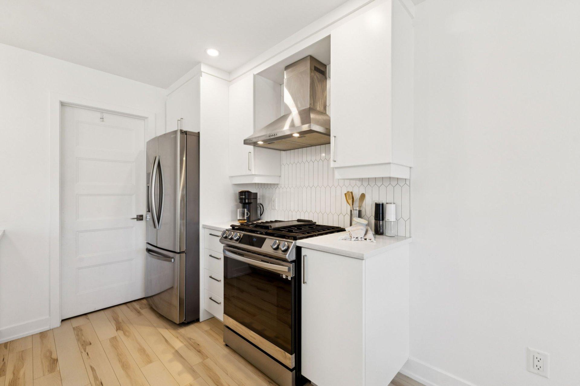 









177


Rue du Petit-Village

,
Gatineau (Masson-Angers),




QC
J8M1Z6

